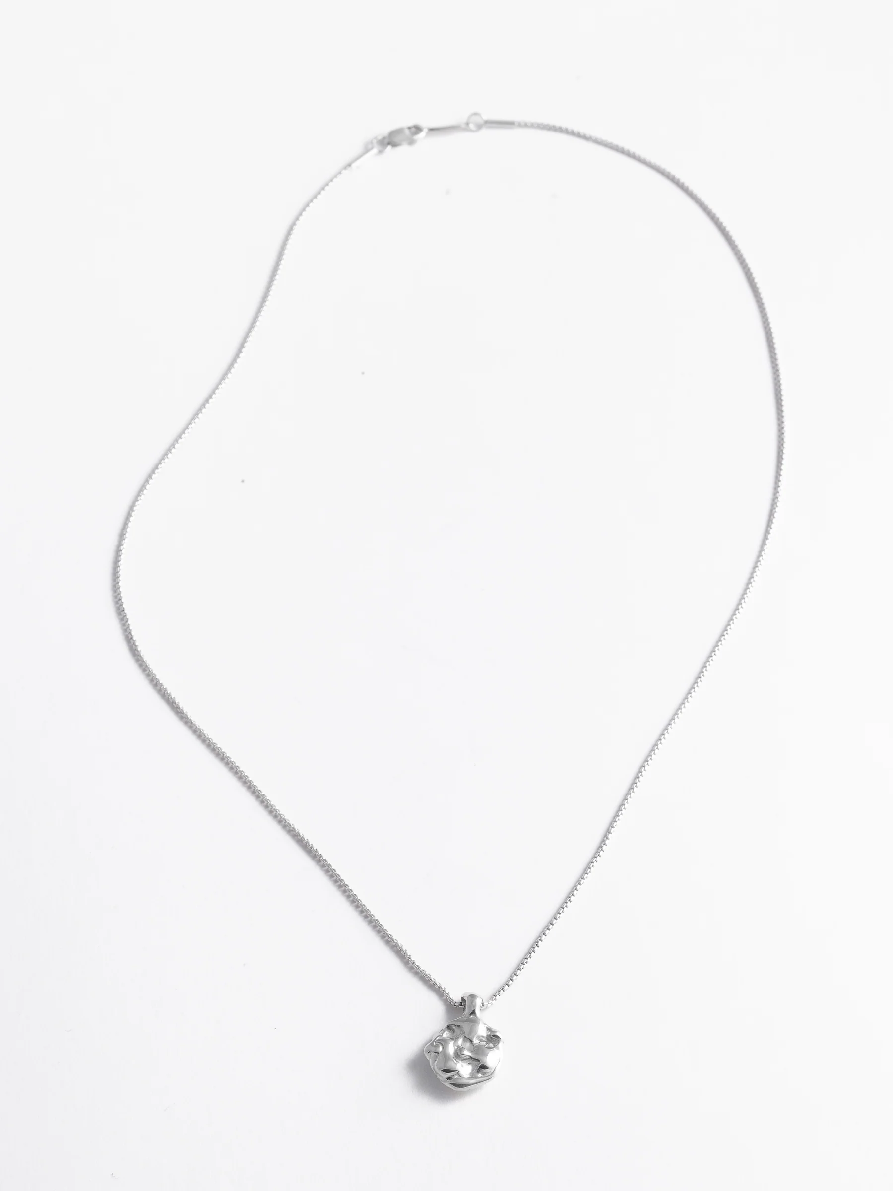 LAVA DIME Pendant - Image 7