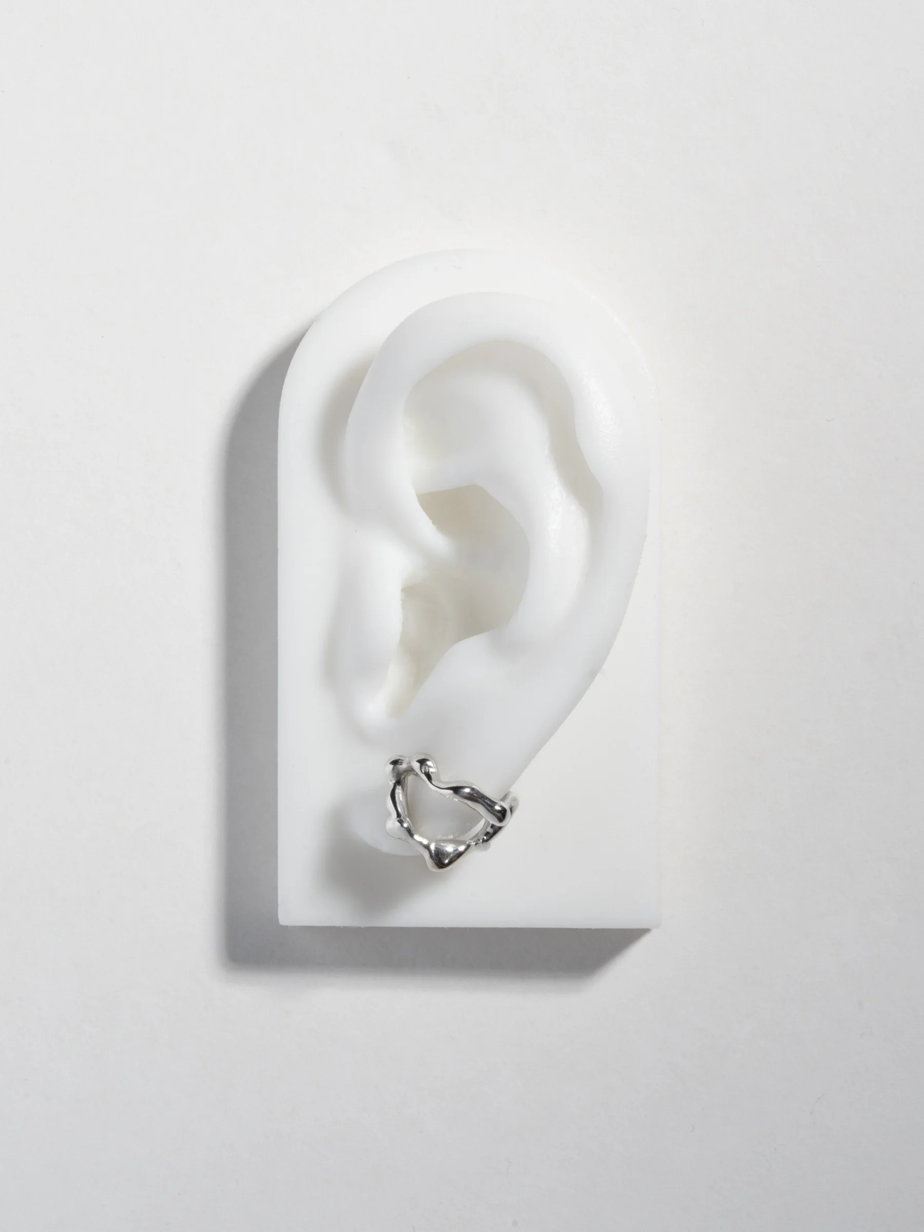 LAVA Dua Earring - Image 3