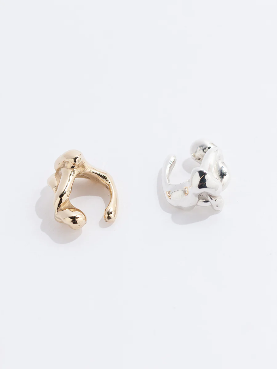 LAVA EAR CUFF - Image 3