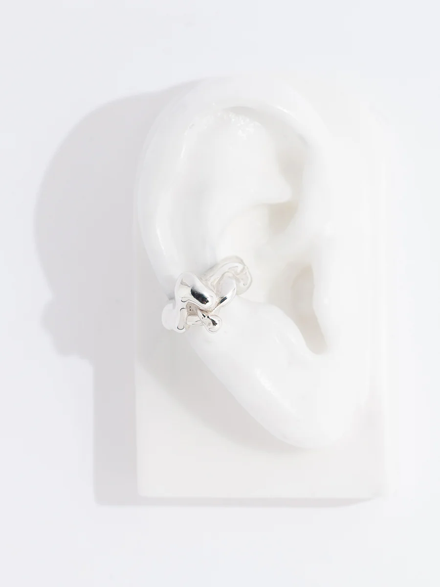 LAVA EAR CUFF - Image 5