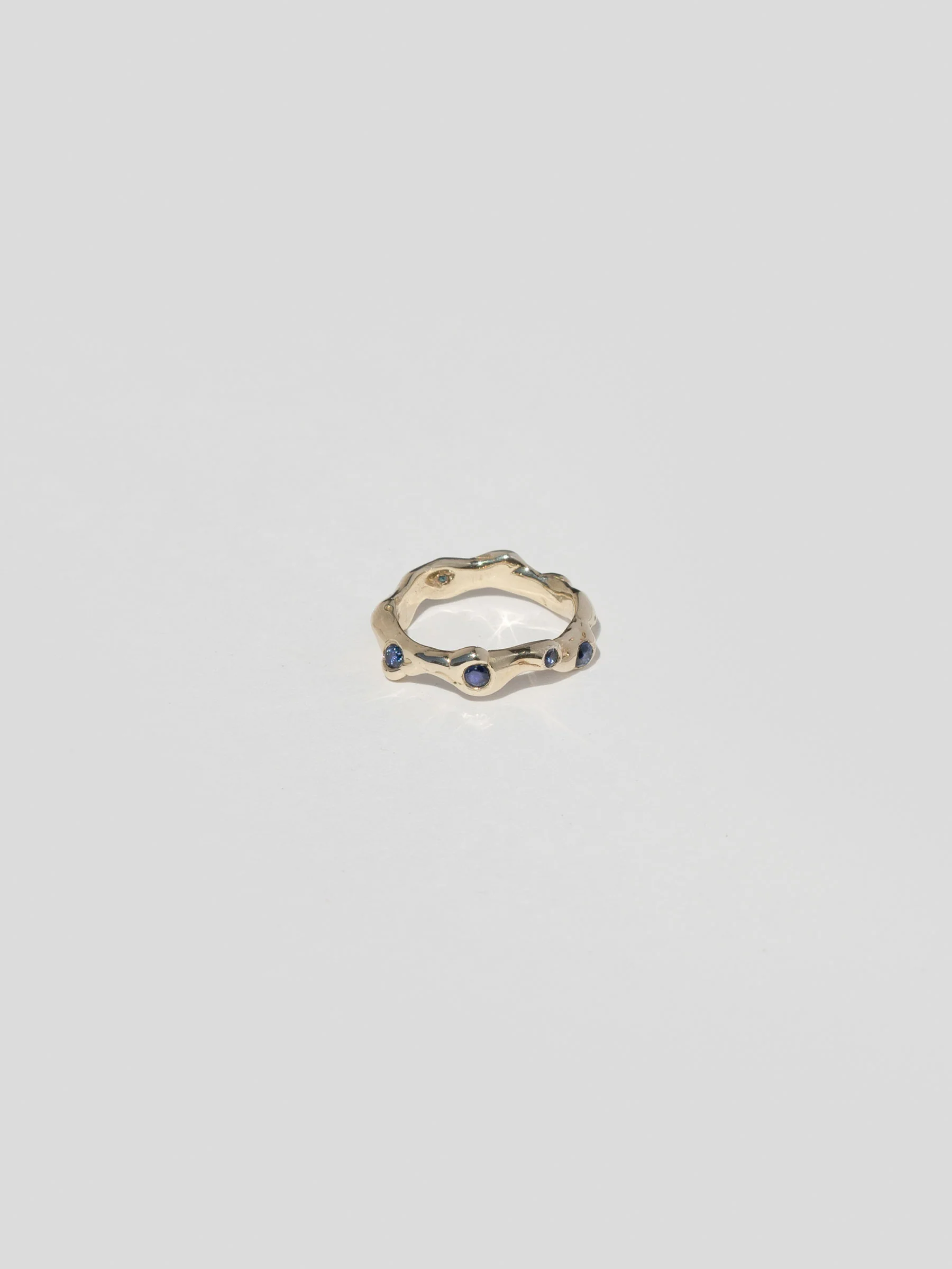 LAVA GEM BAND - Image 3