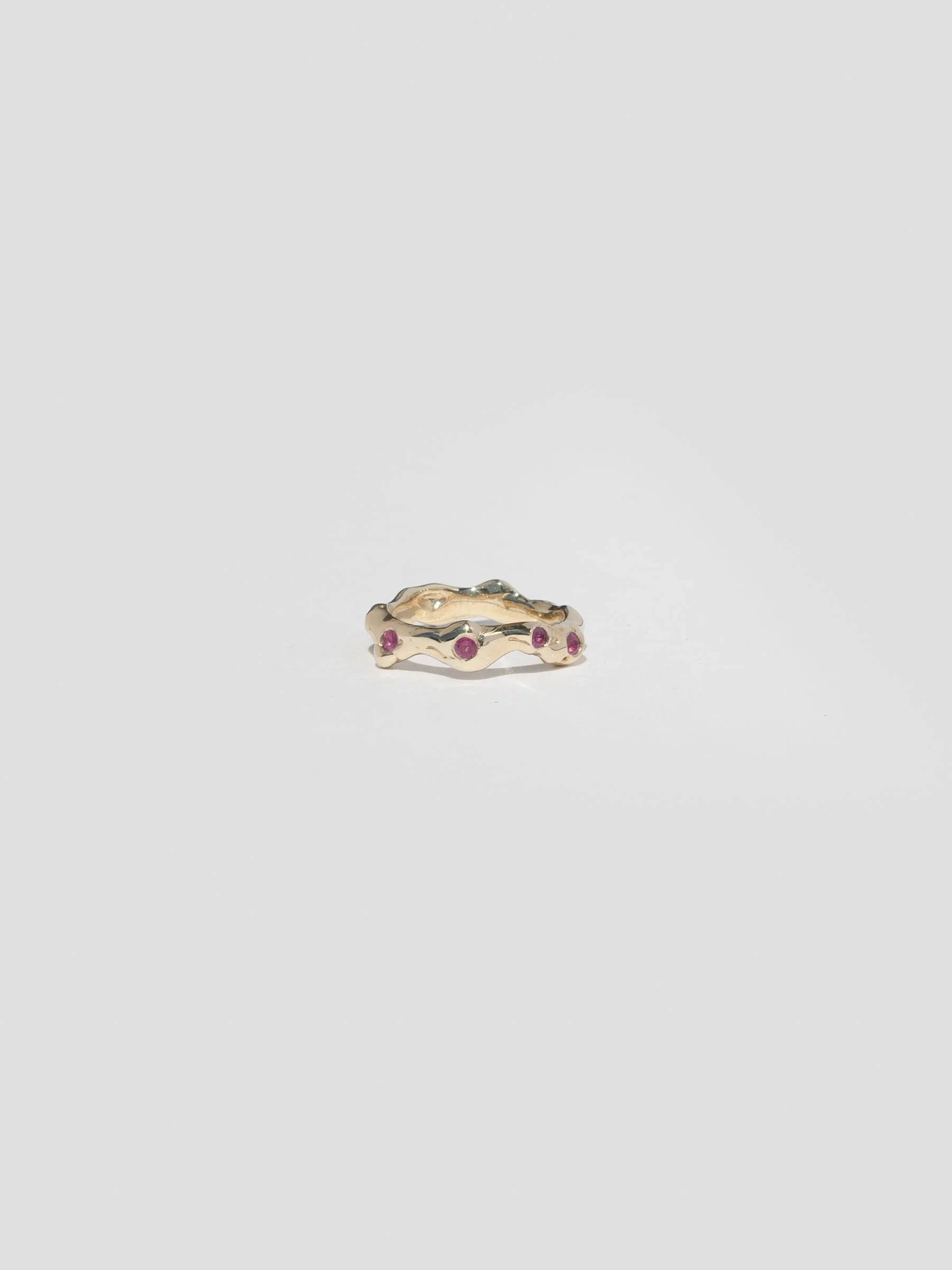 LAVA GEM BAND - Image 5