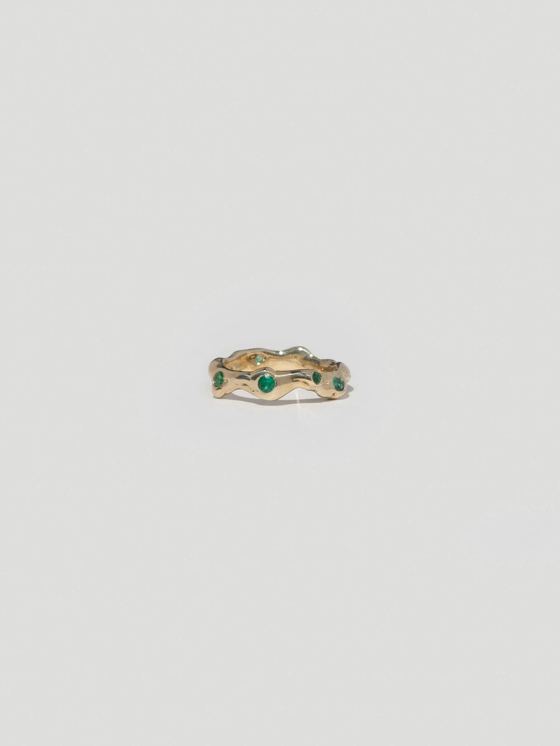 LAVA GEM BAND - Image 7