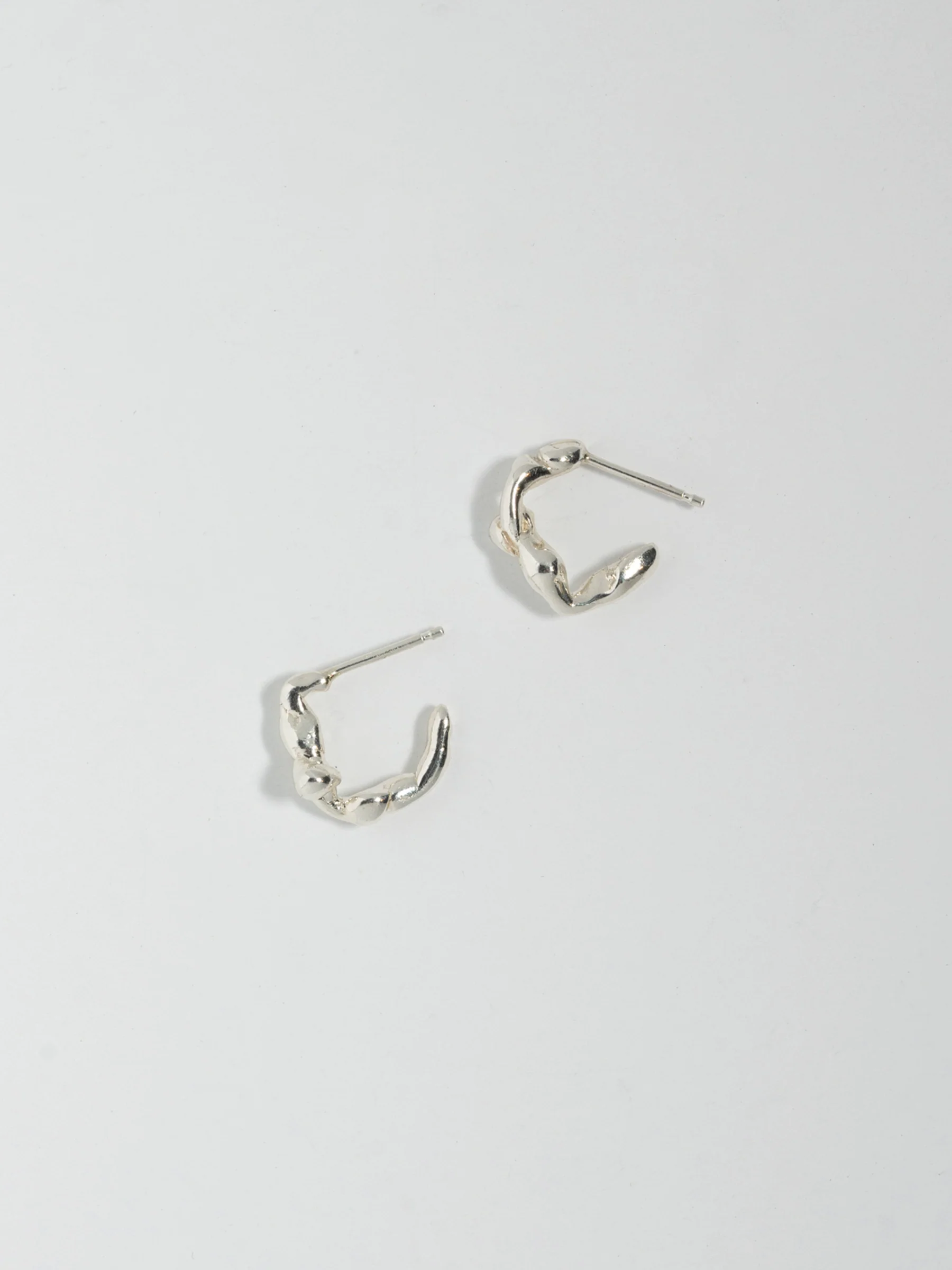 LAVA HOOP Small - Image 4