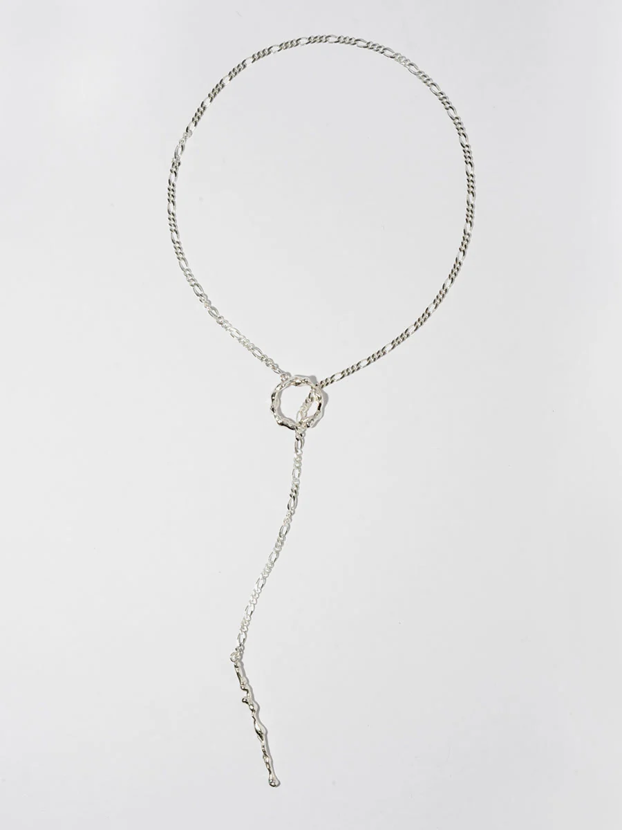LAVA LARIAT - Image 3