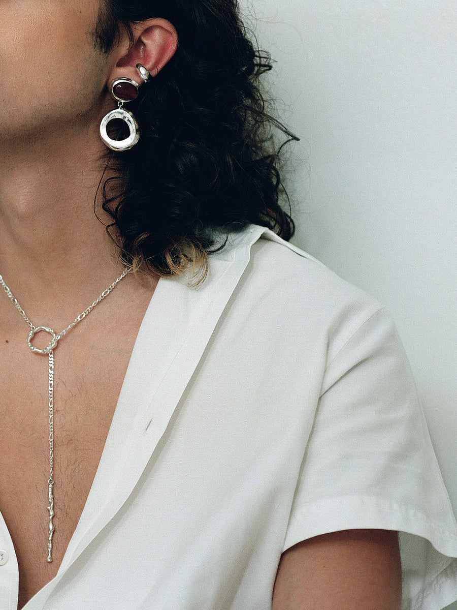 LAVA LARIAT - Image 5