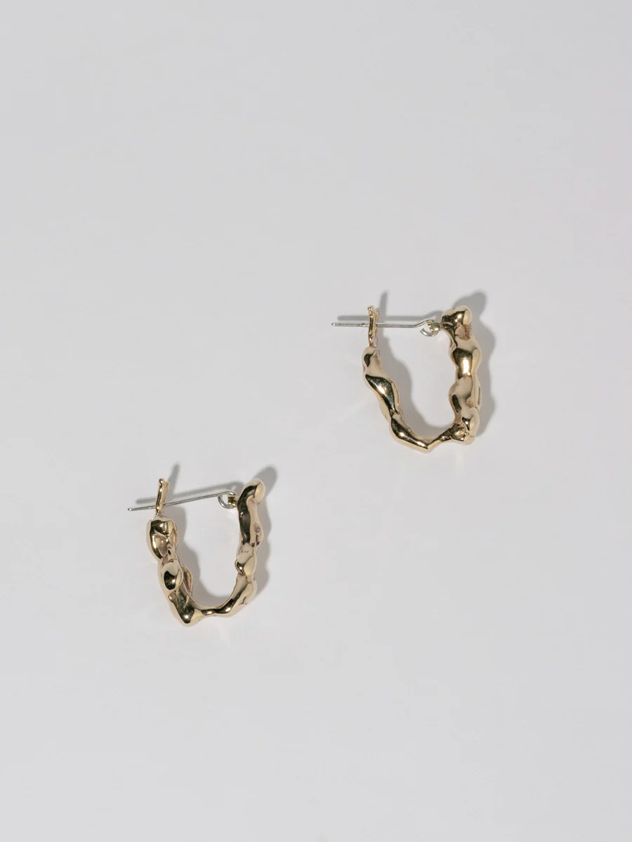 LAVA LINK HOOPS - Image 3