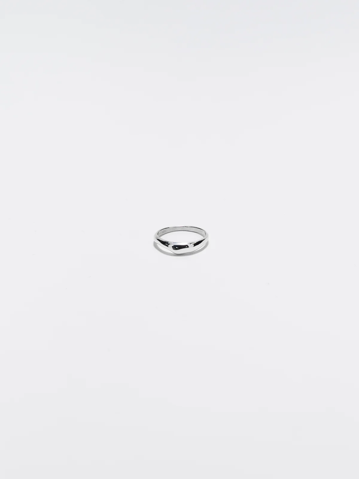 LULL RING