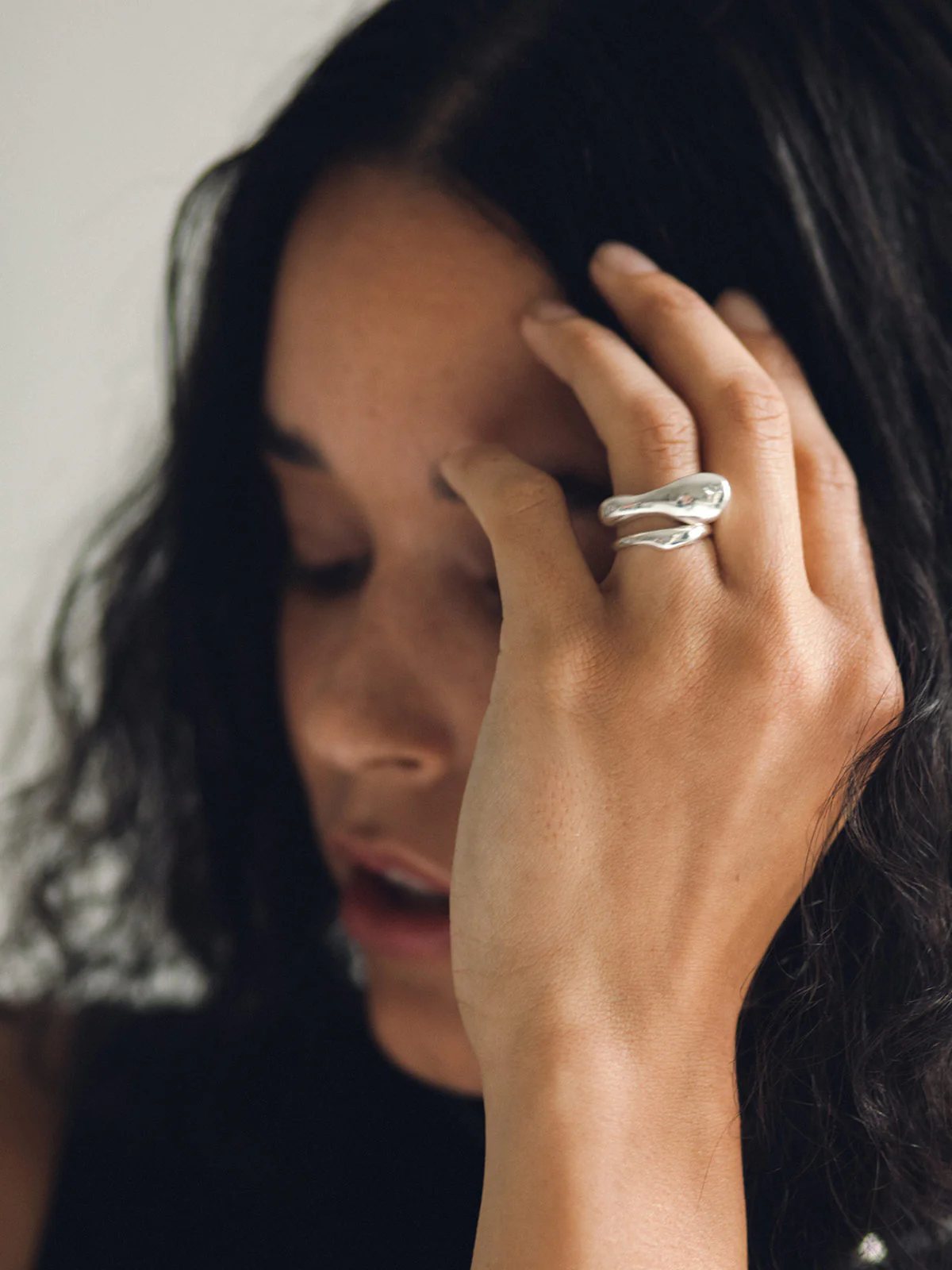 LULL RING - Image 2