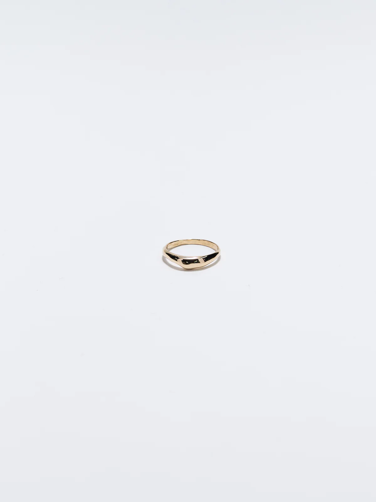 LULL RING - Image 5