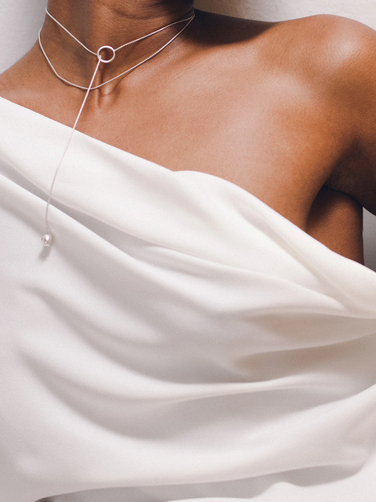 LURO NECKLACE - Image 3