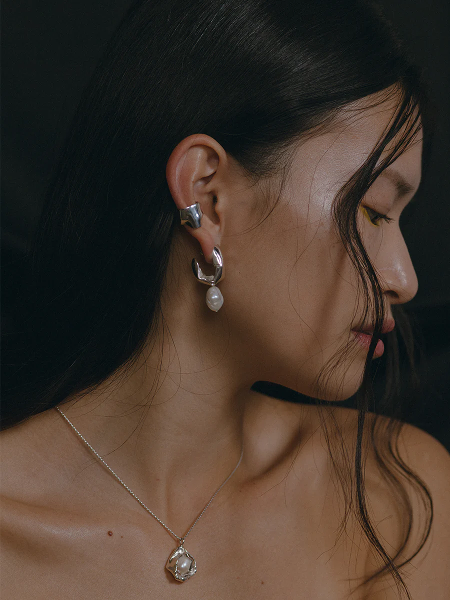 MADRE PENDANT - Image 2