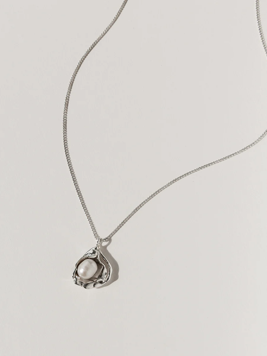 MADRE PENDANT - Image 3