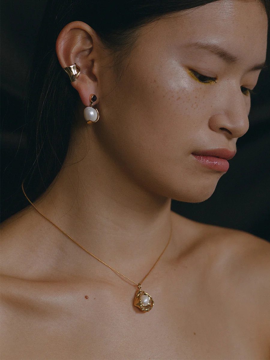 MADRE PENDANT - Image 4