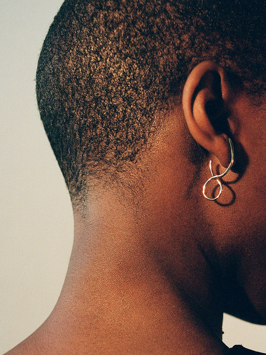 MAMBA STUD - Image 2