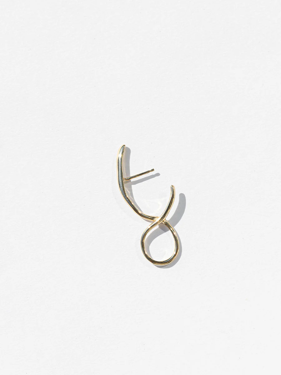 MAMBA STUD - Image 3