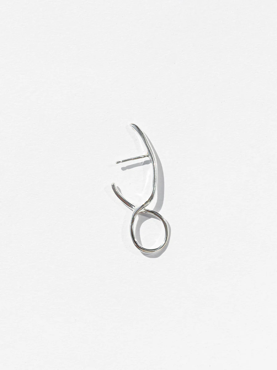 MAMBA STUD - Image 5