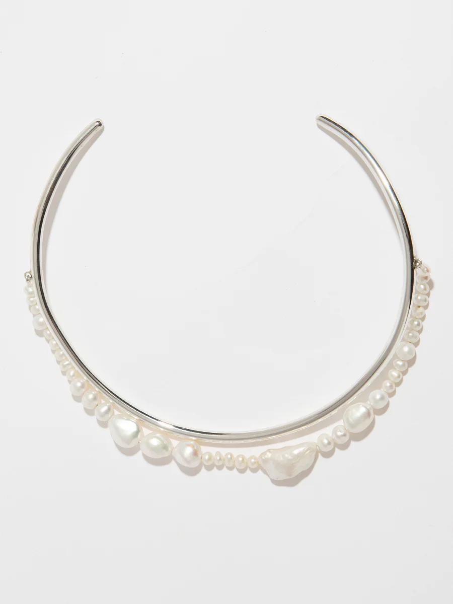 MARE COLLAR