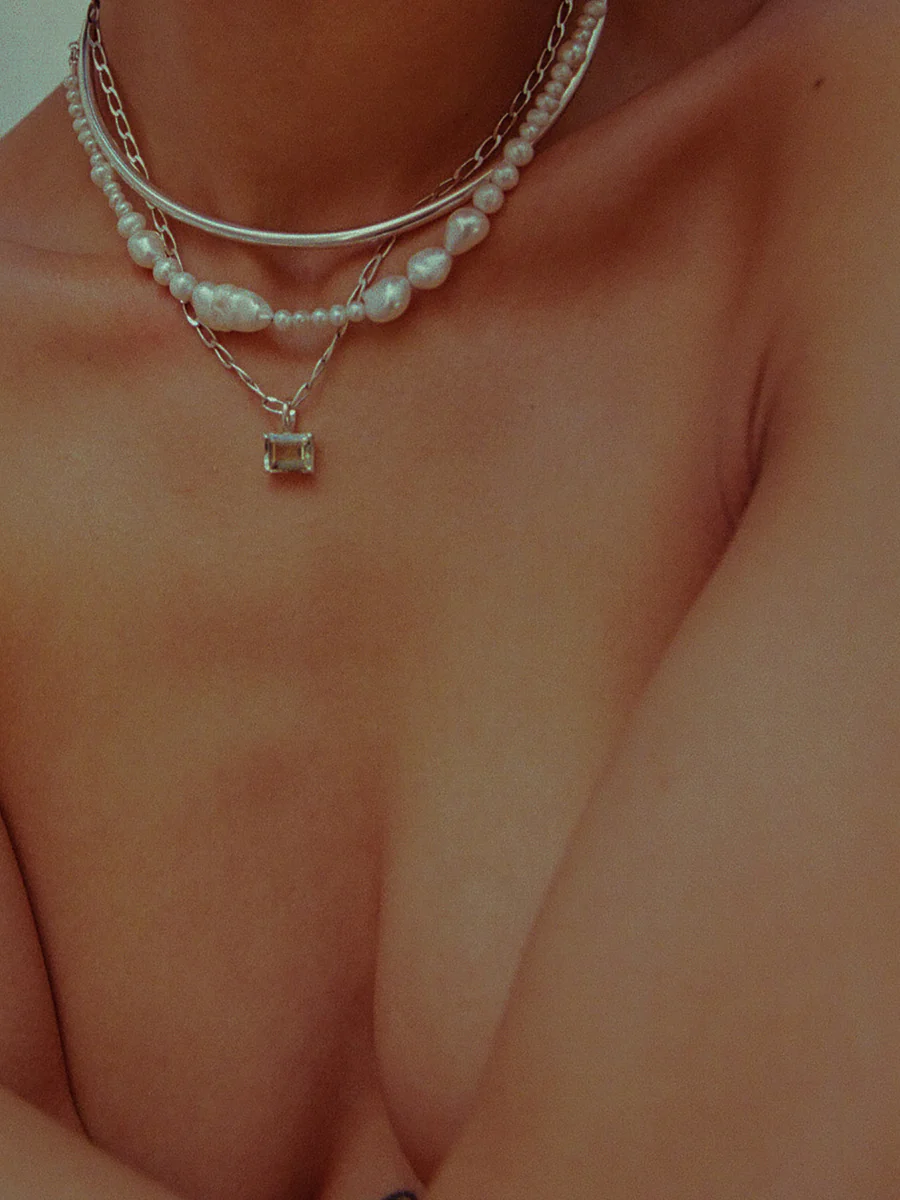 MARE COLLAR - Image 2