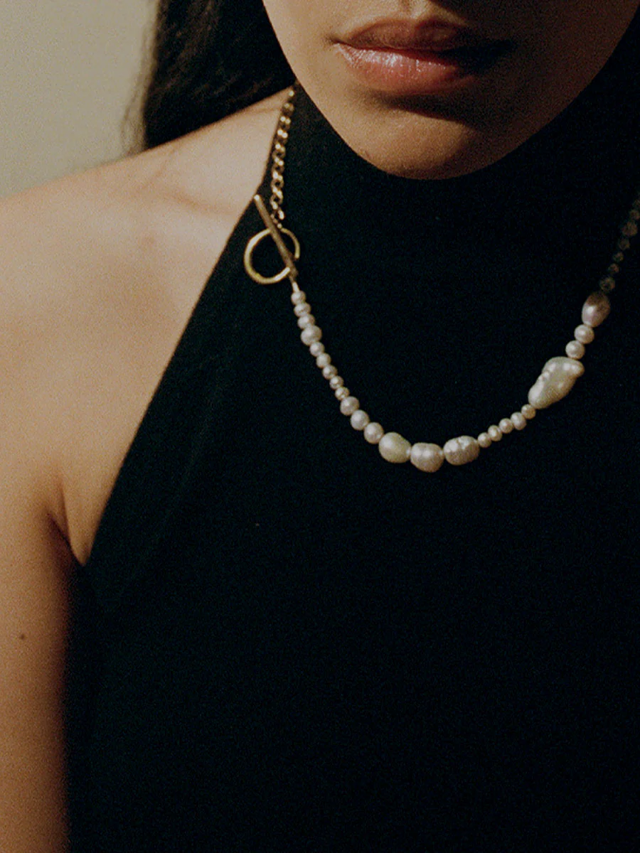 MARE NECKLACE - Image 2