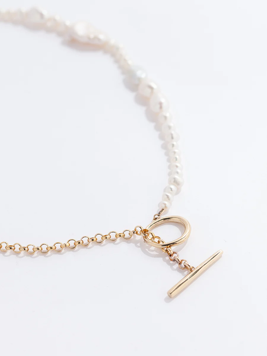 MARE NECKLACE - Image 3