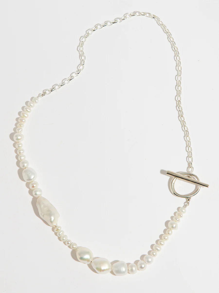 MARE NECKLACE - Image 4