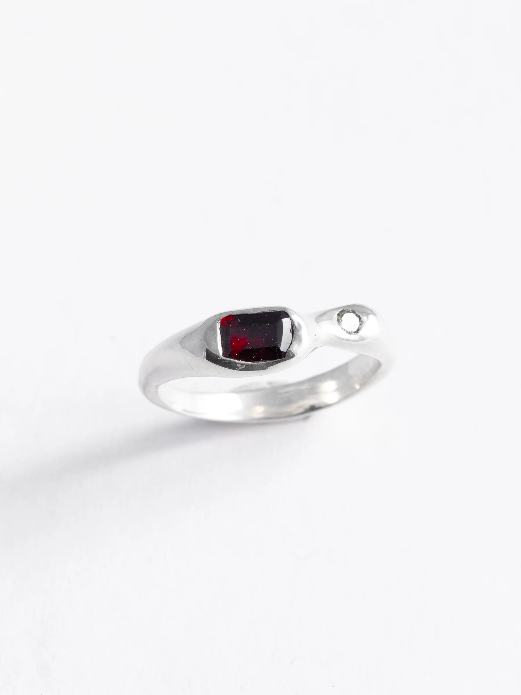 MER Ring - Image 4