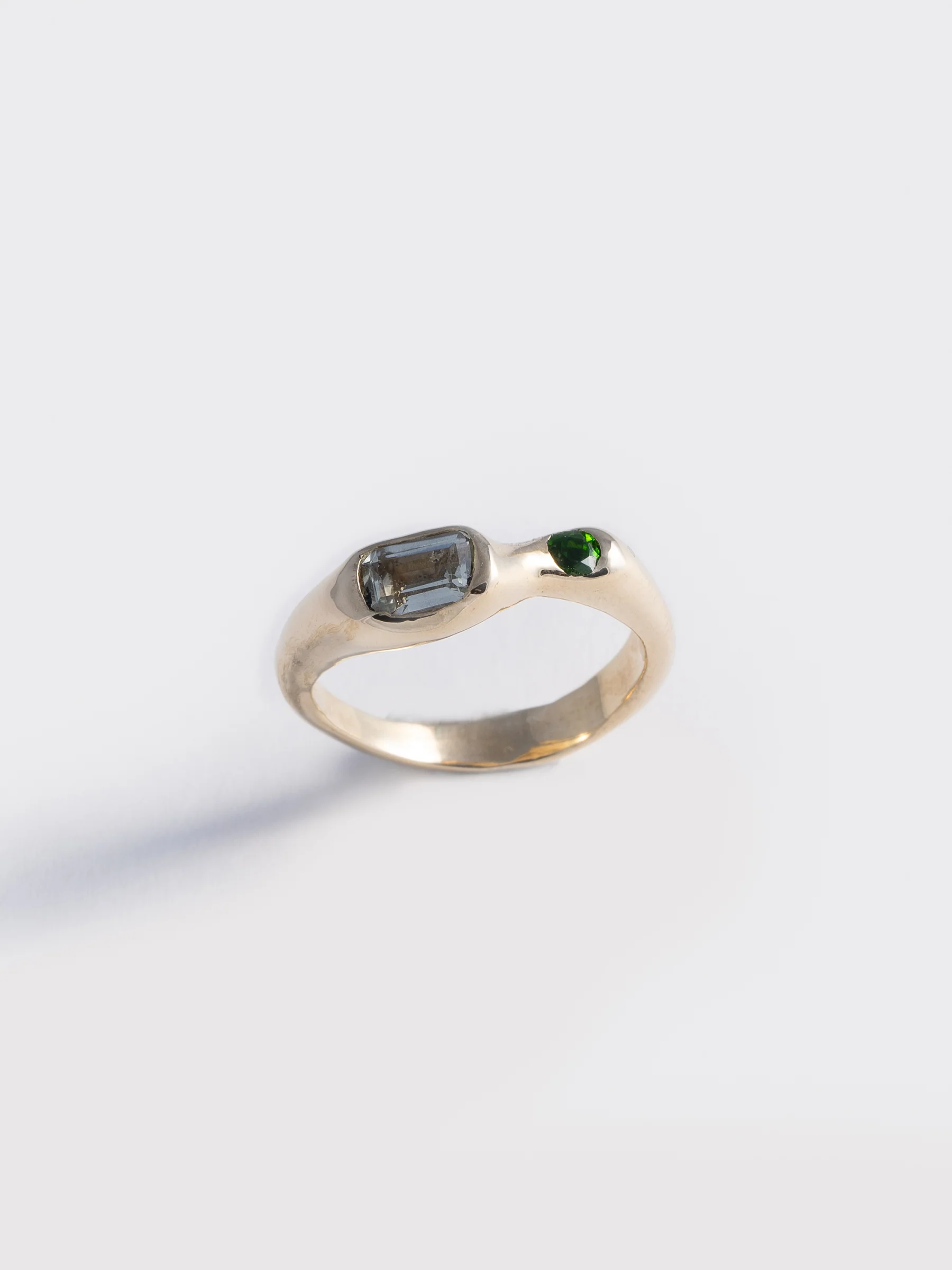 MER Ring - Image 6