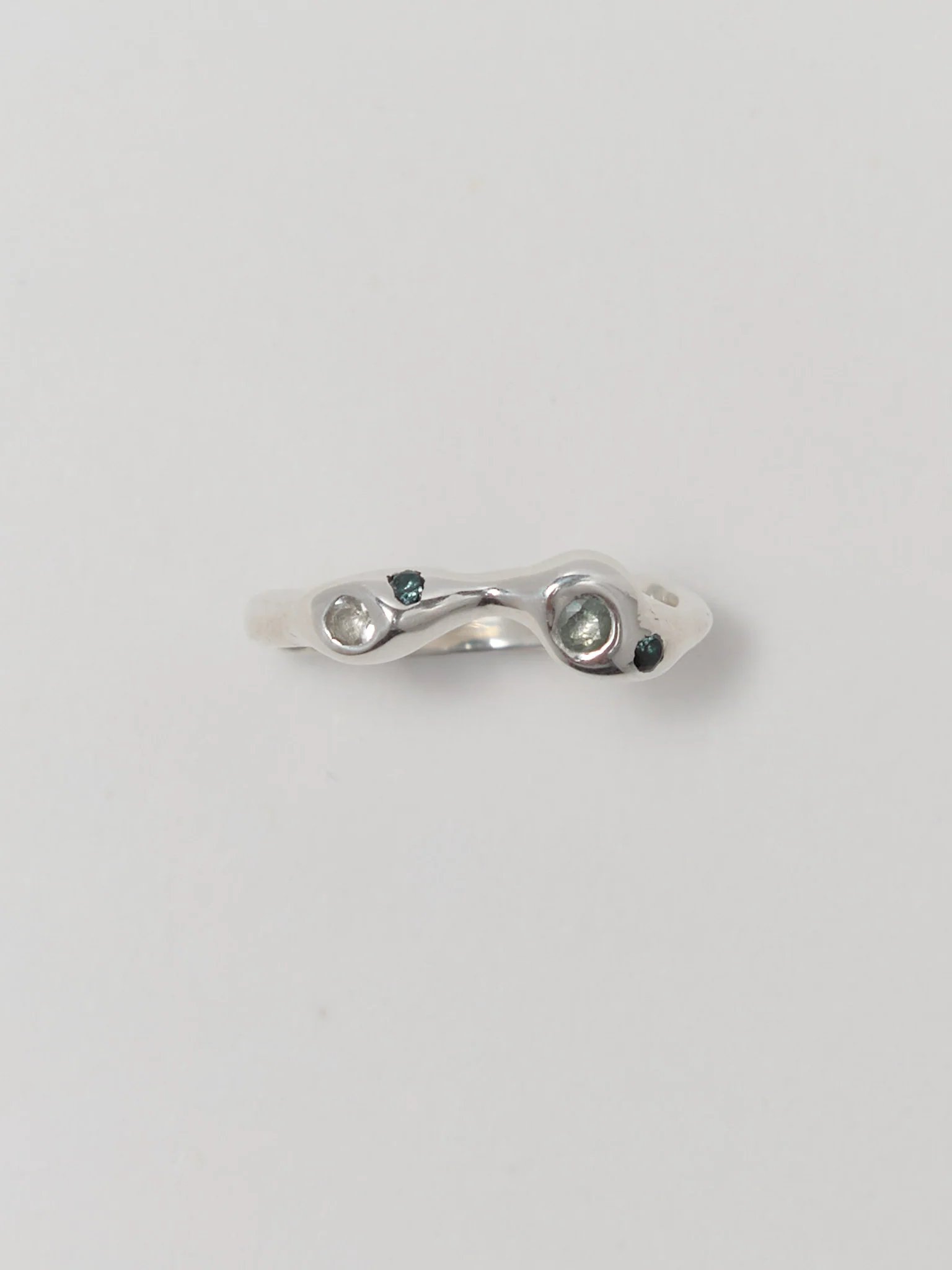 MINU Ring - Image 2