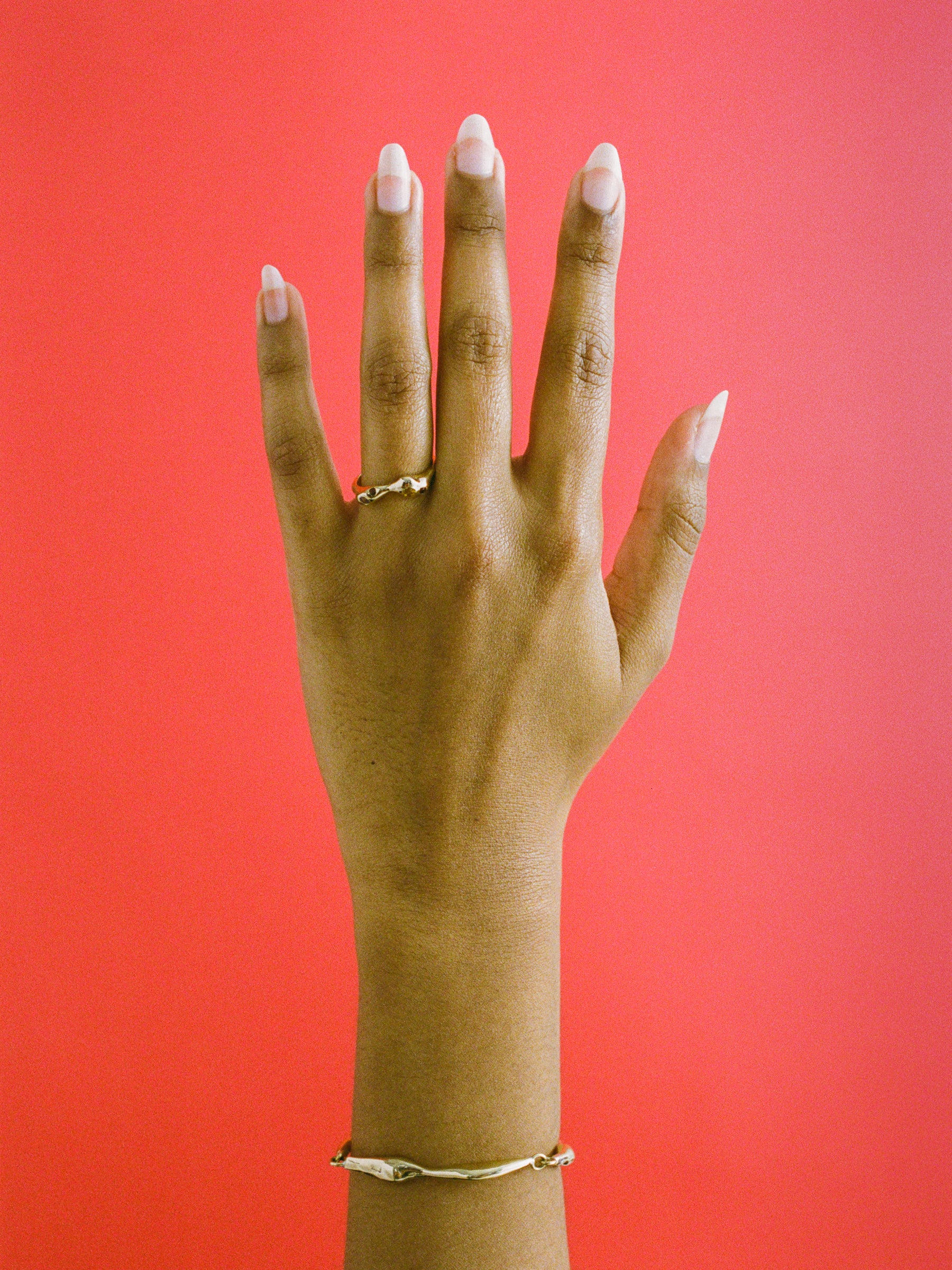 MINU Ring - Image 6