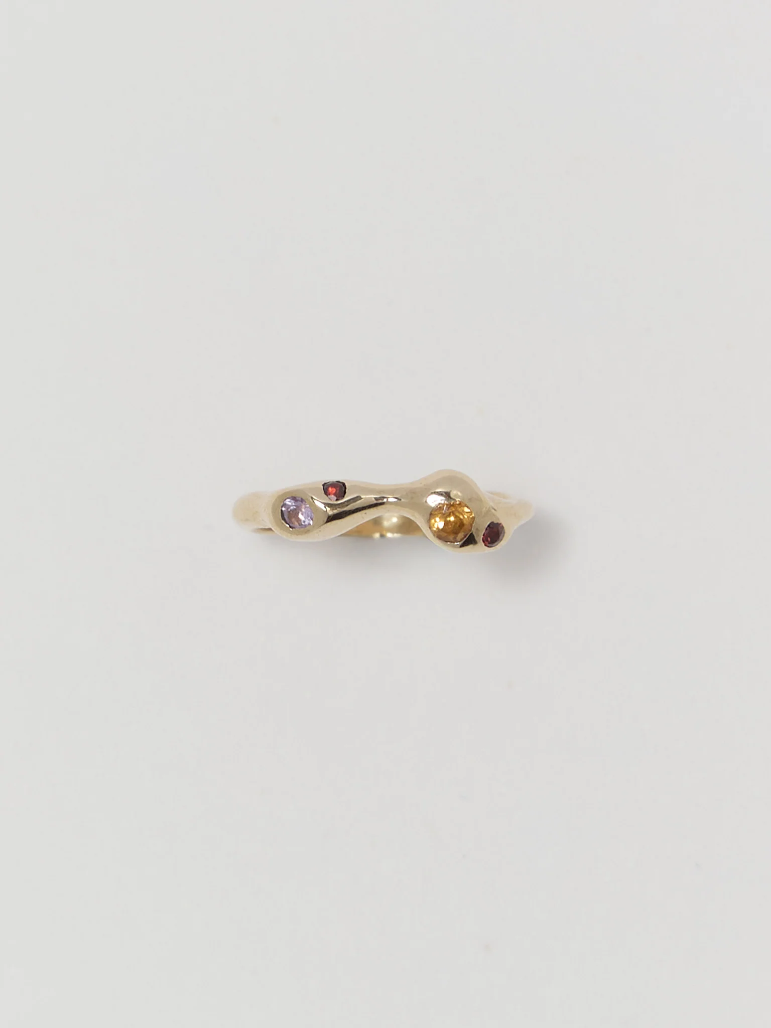 MINU Ring - Image 7