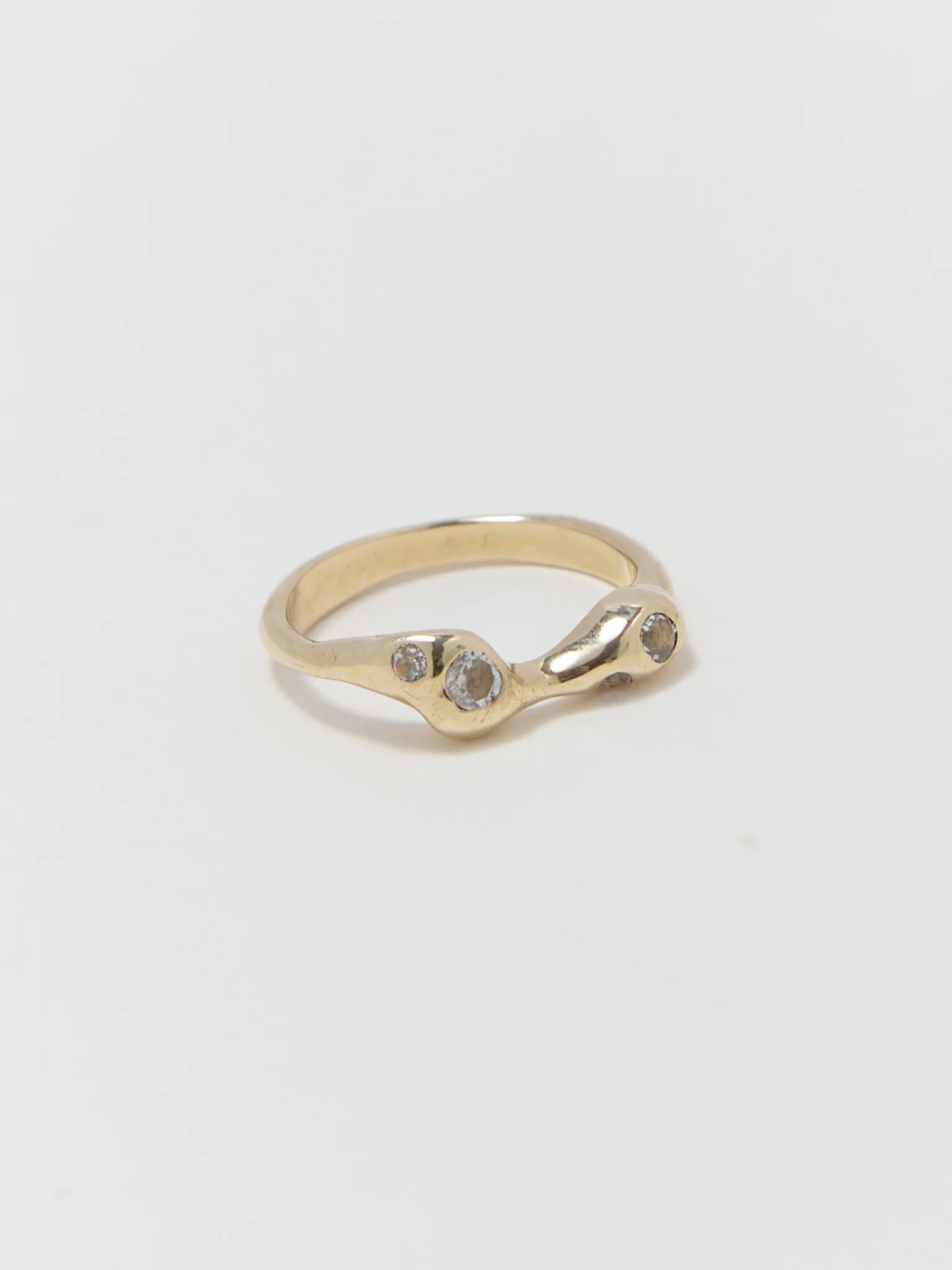 MINU Ring - Image 9