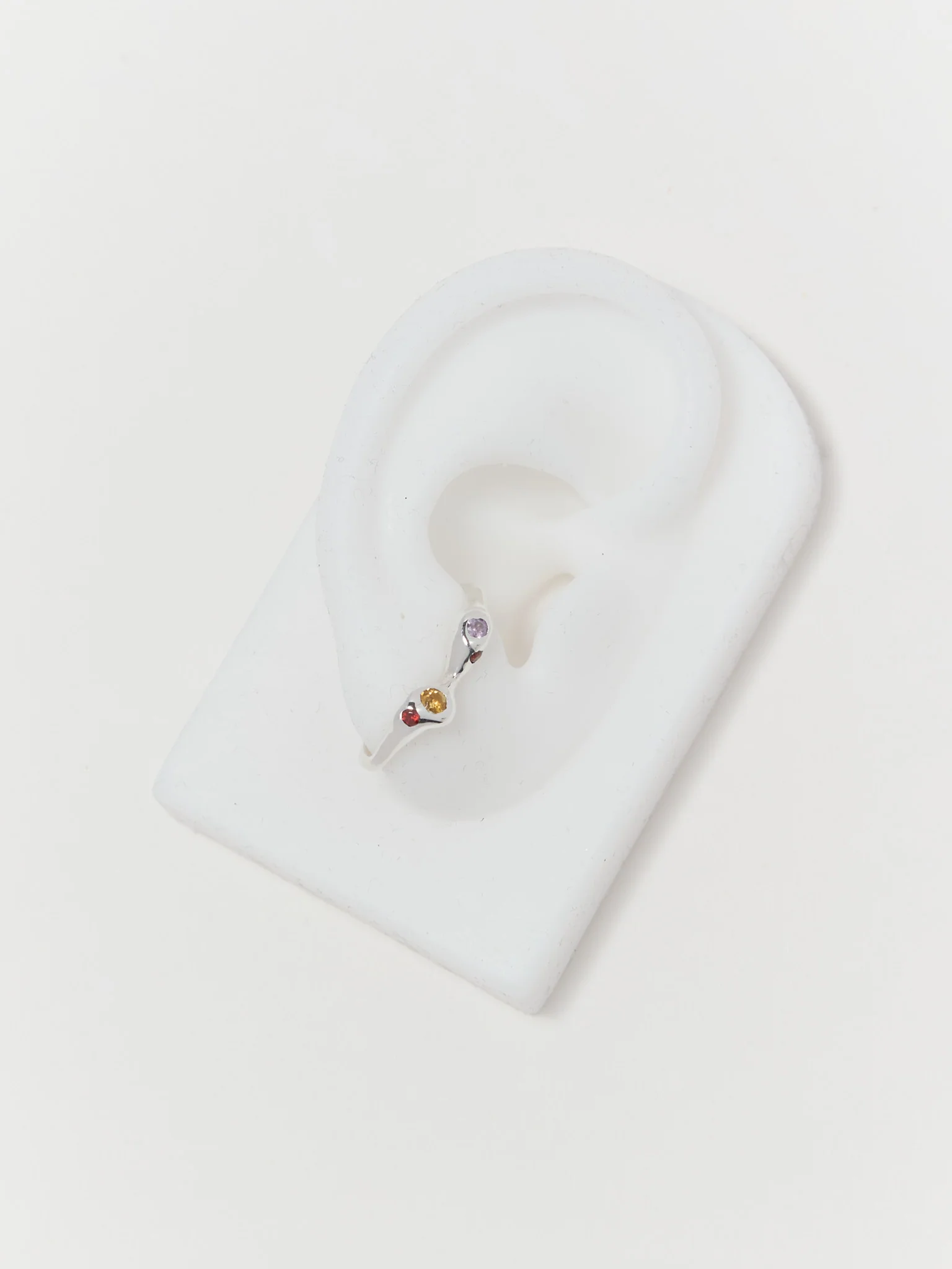 MINU Stud - Image 10