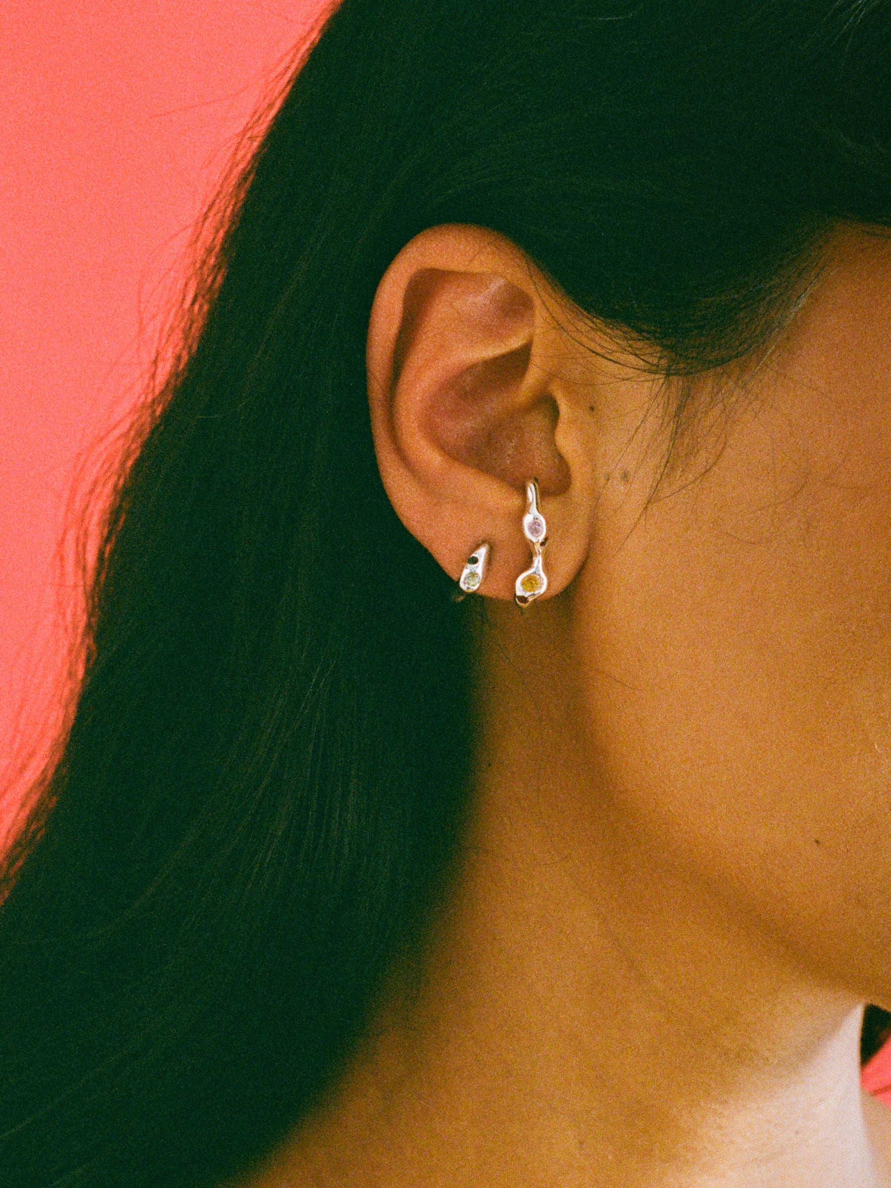 MINU Stud - Image 2
