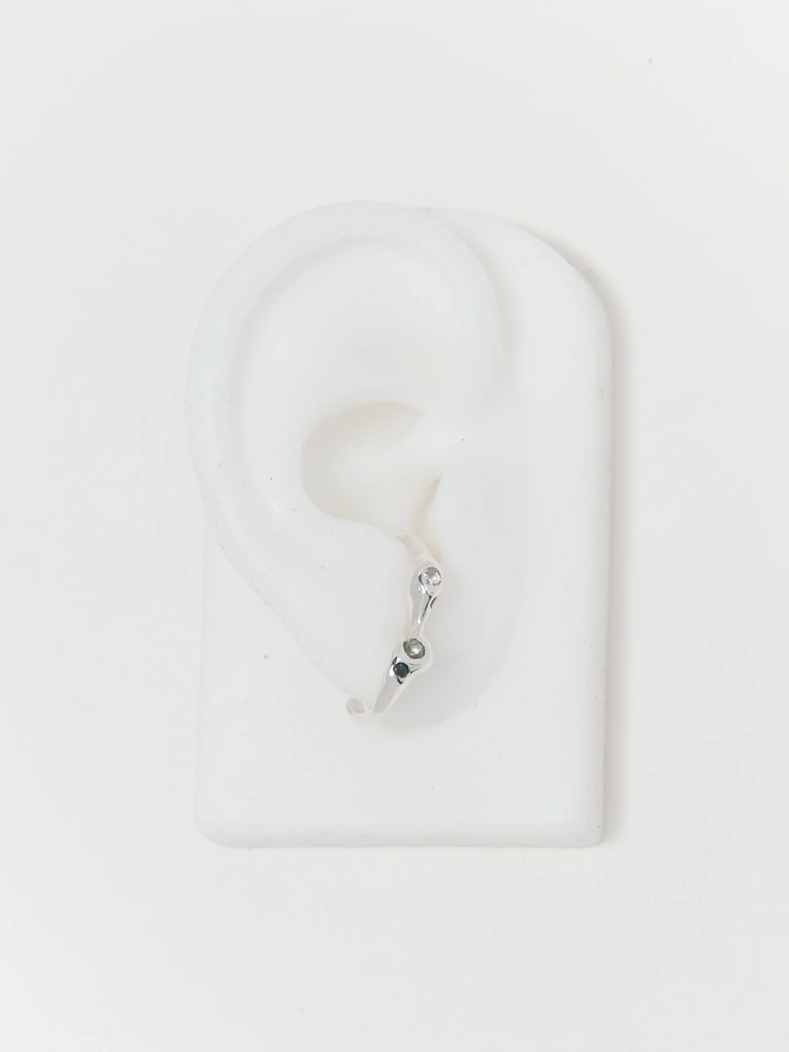 MINU Stud - Image 3