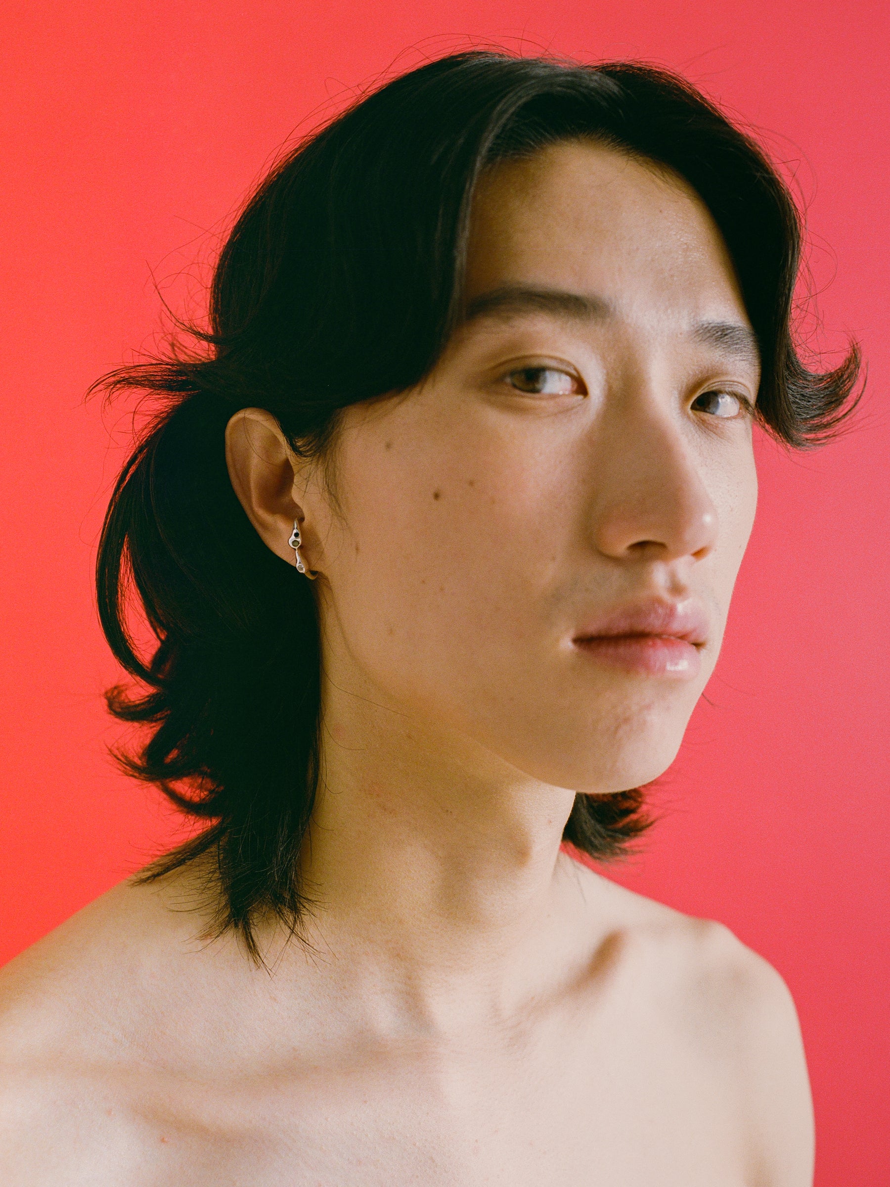 MINU Stud - Image 8