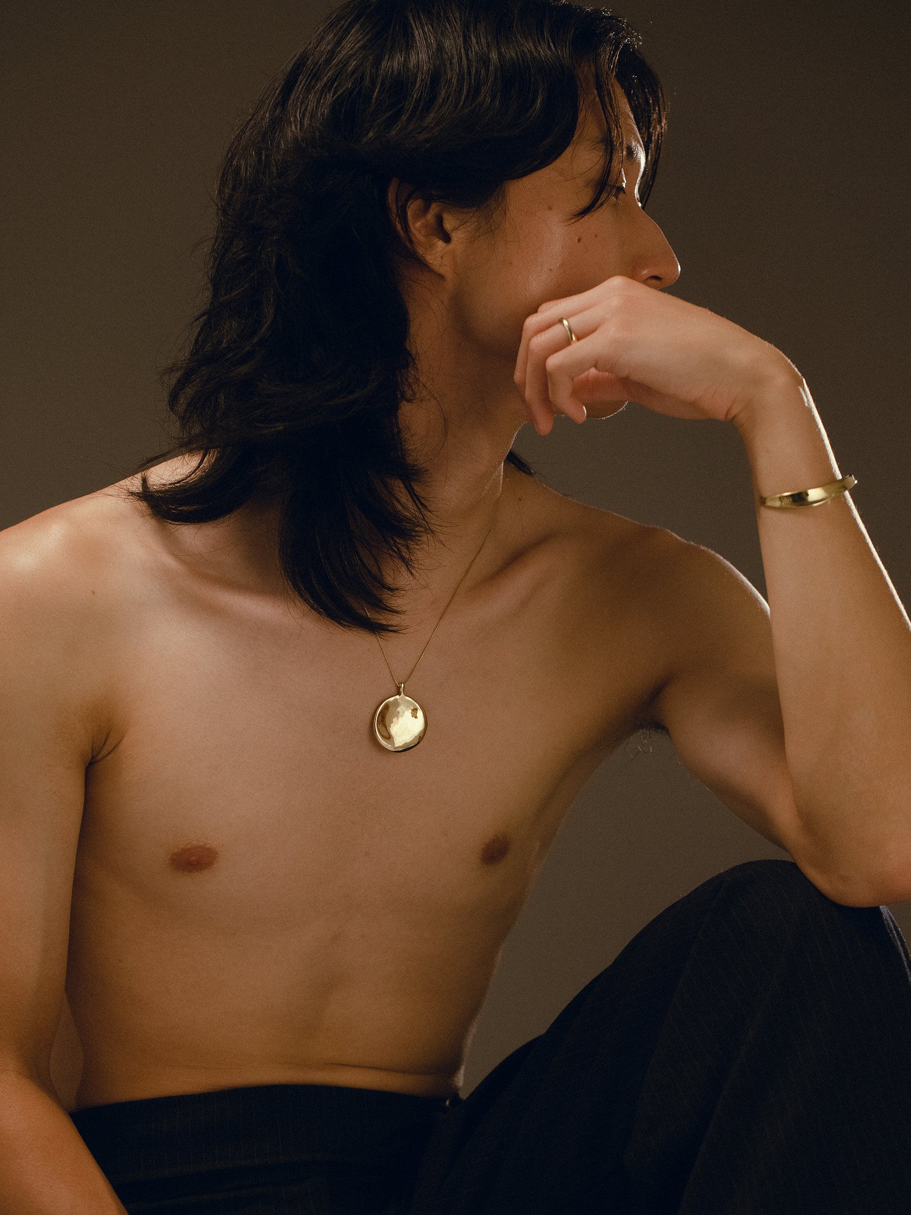 COAST Cuff - Image 3