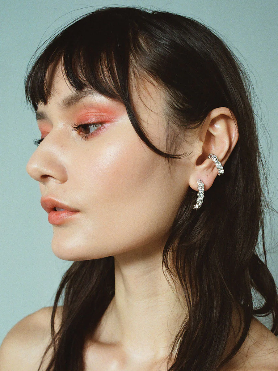 ROCA LOOP HOOPS - Image 4
