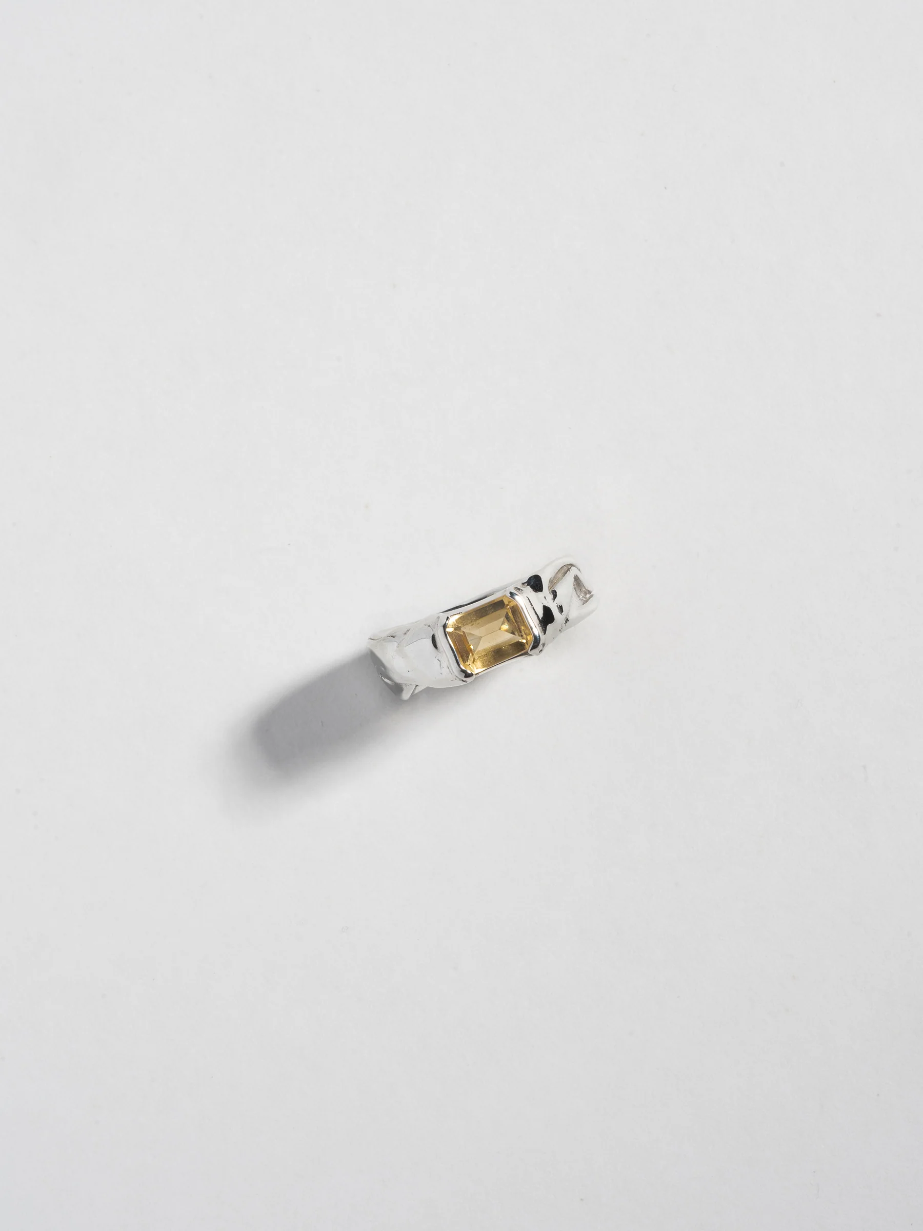 NAST Ring - Image 3