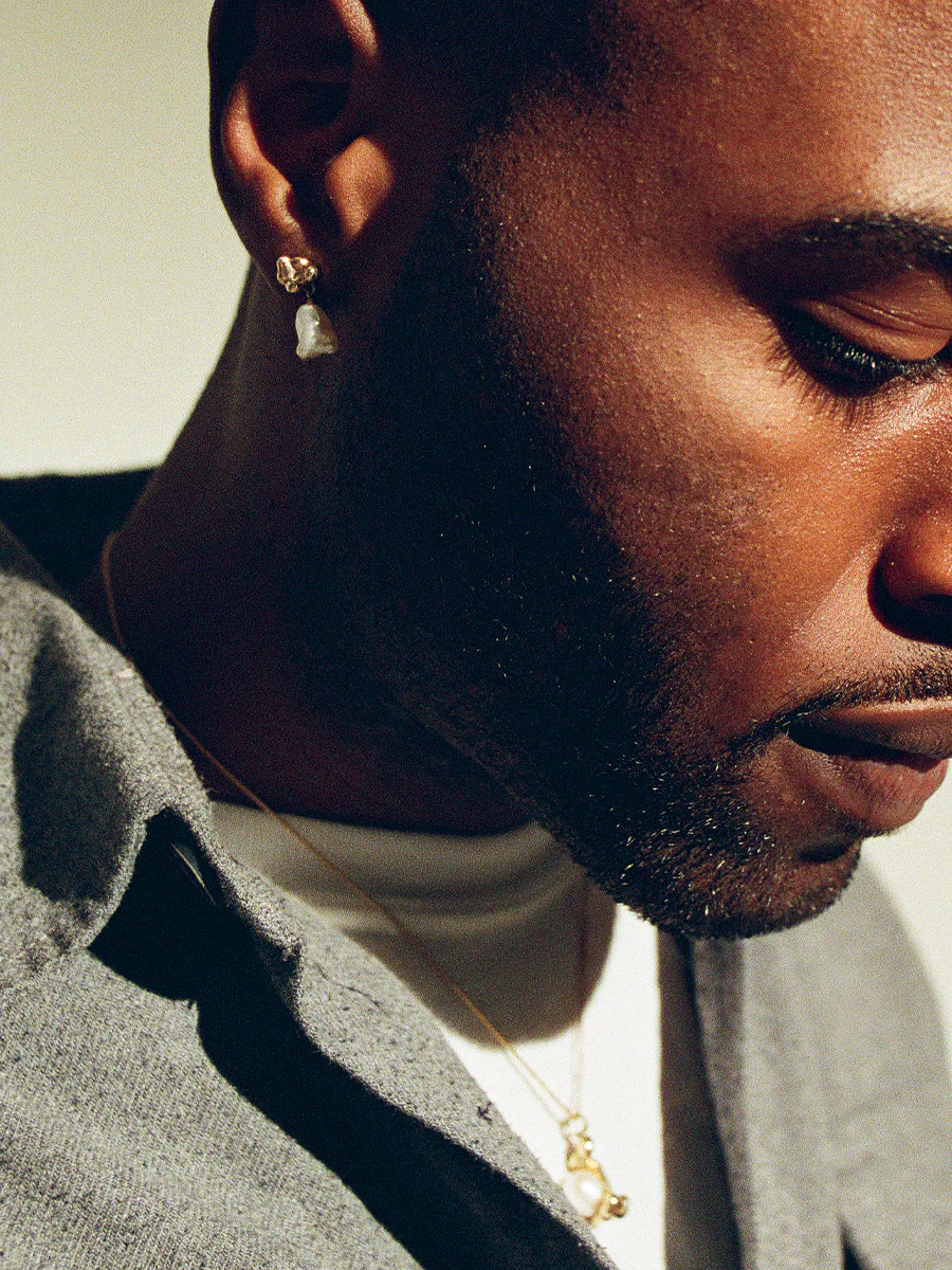 NEB DROPS - Image 3