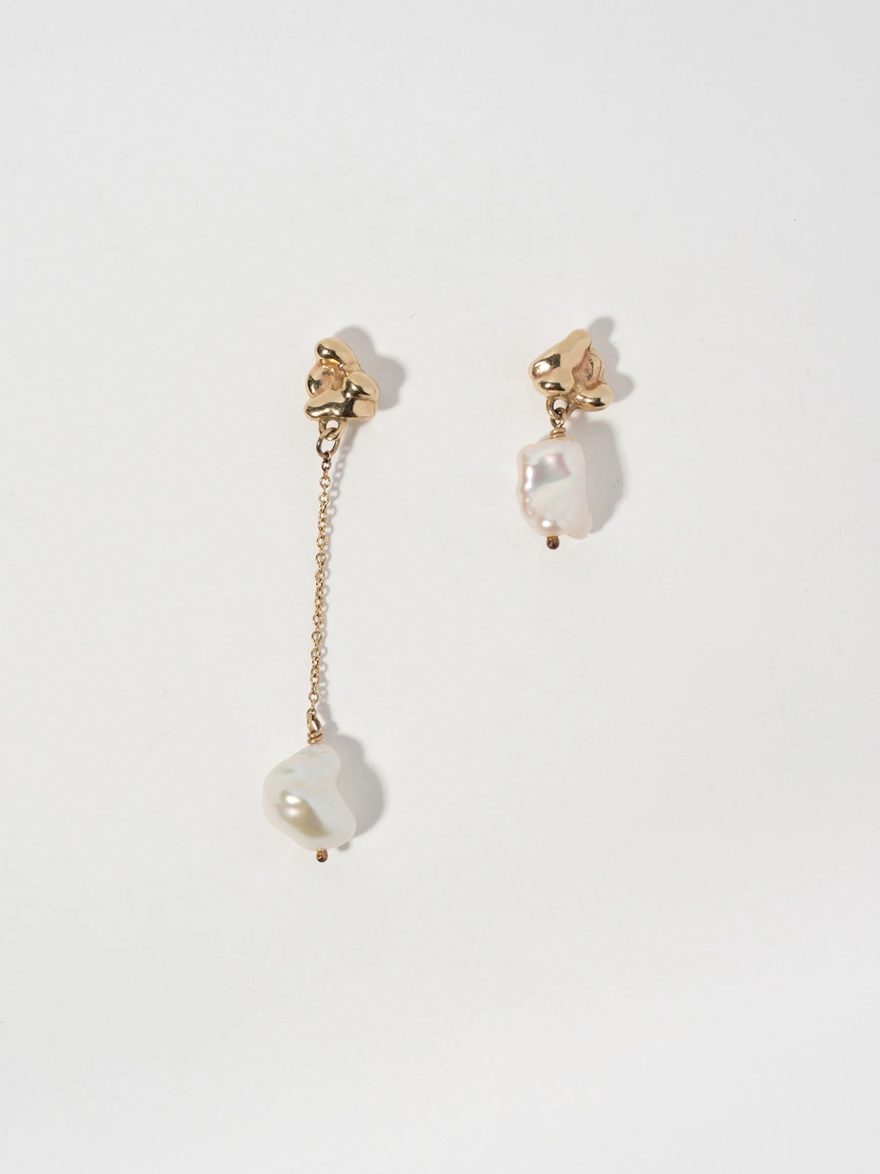 NEB DROPS - Image 5