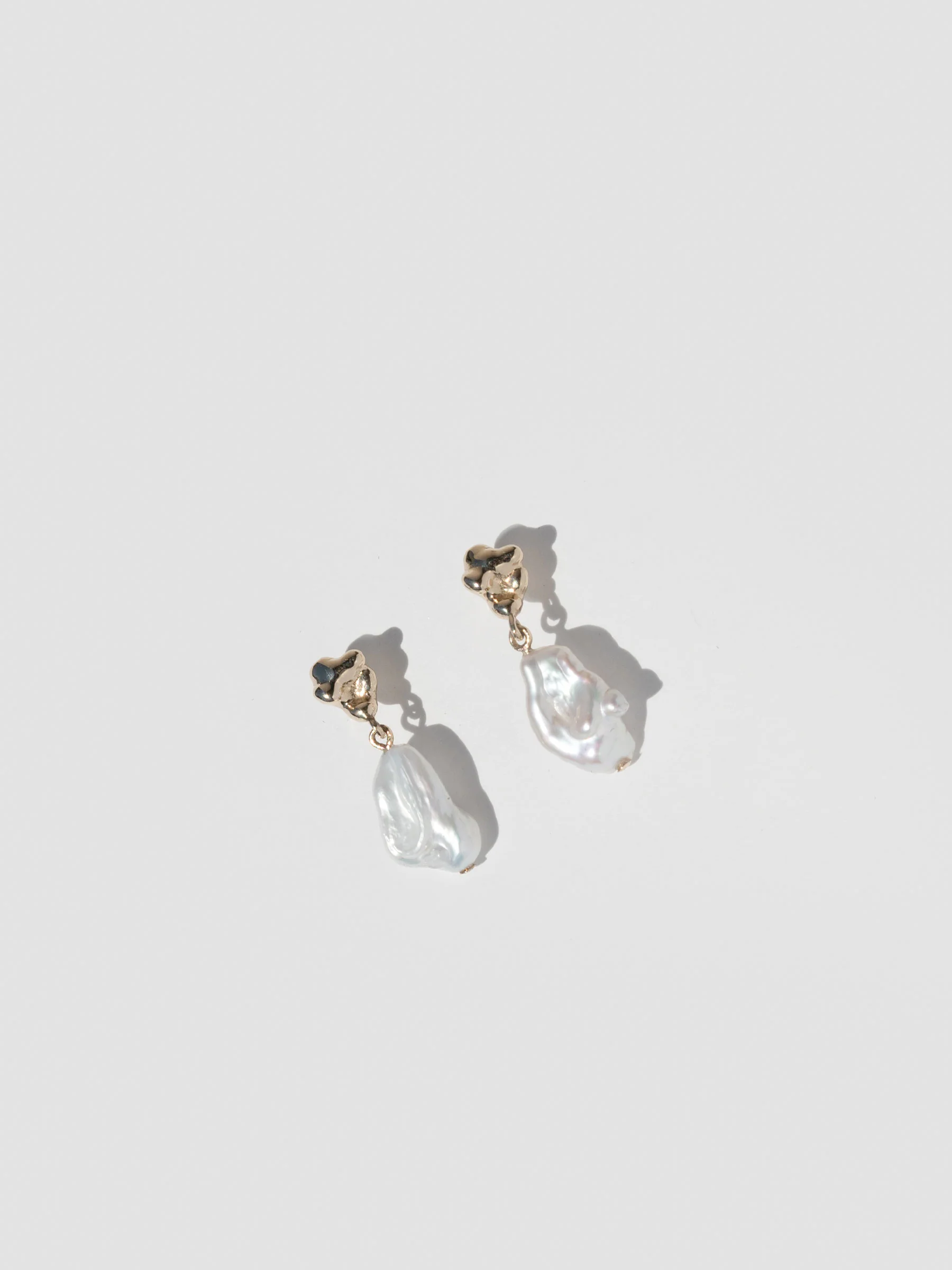 NEB PEARL DROPS - Image 2