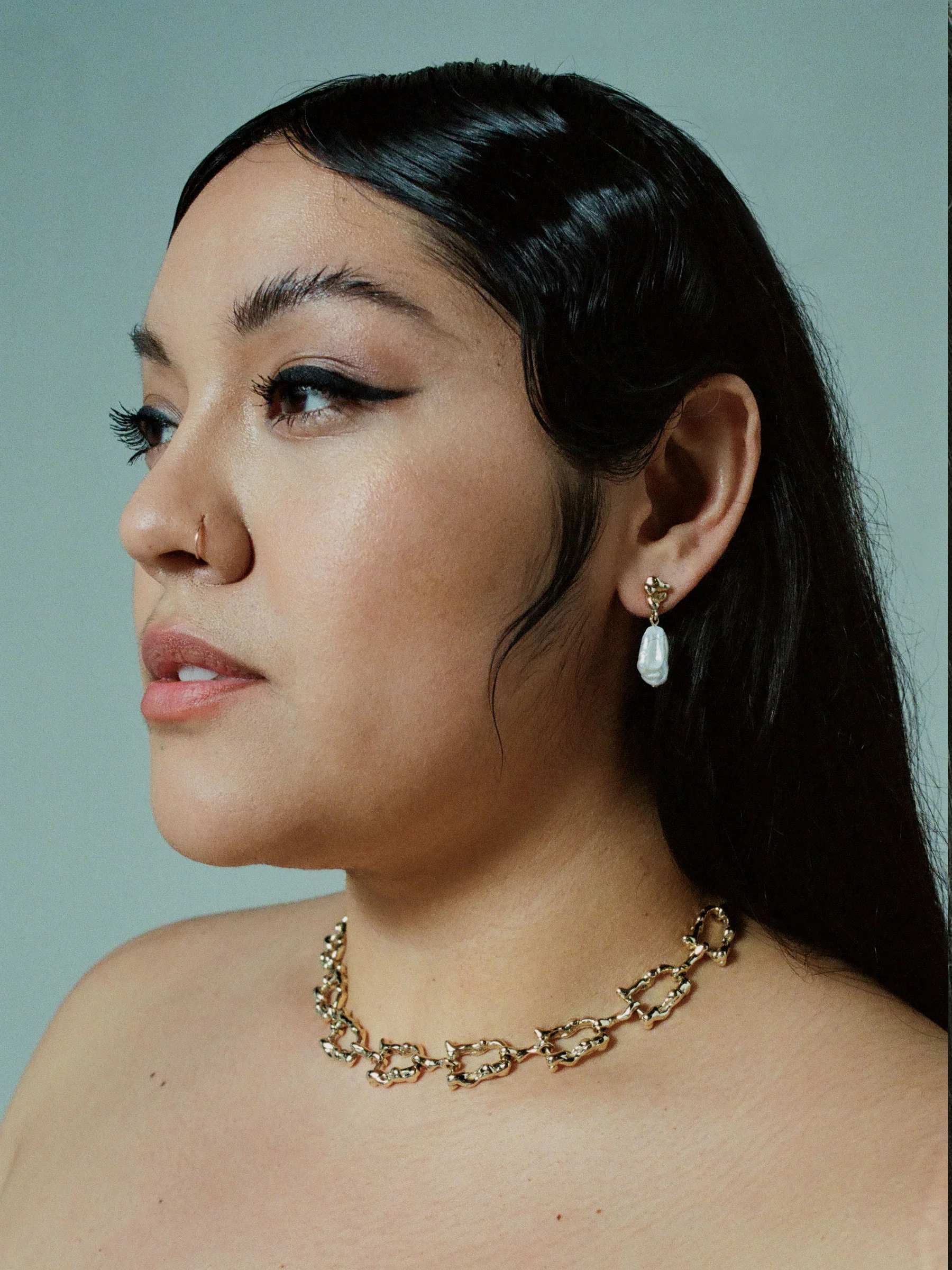 NEB PEARL DROPS - Image 3