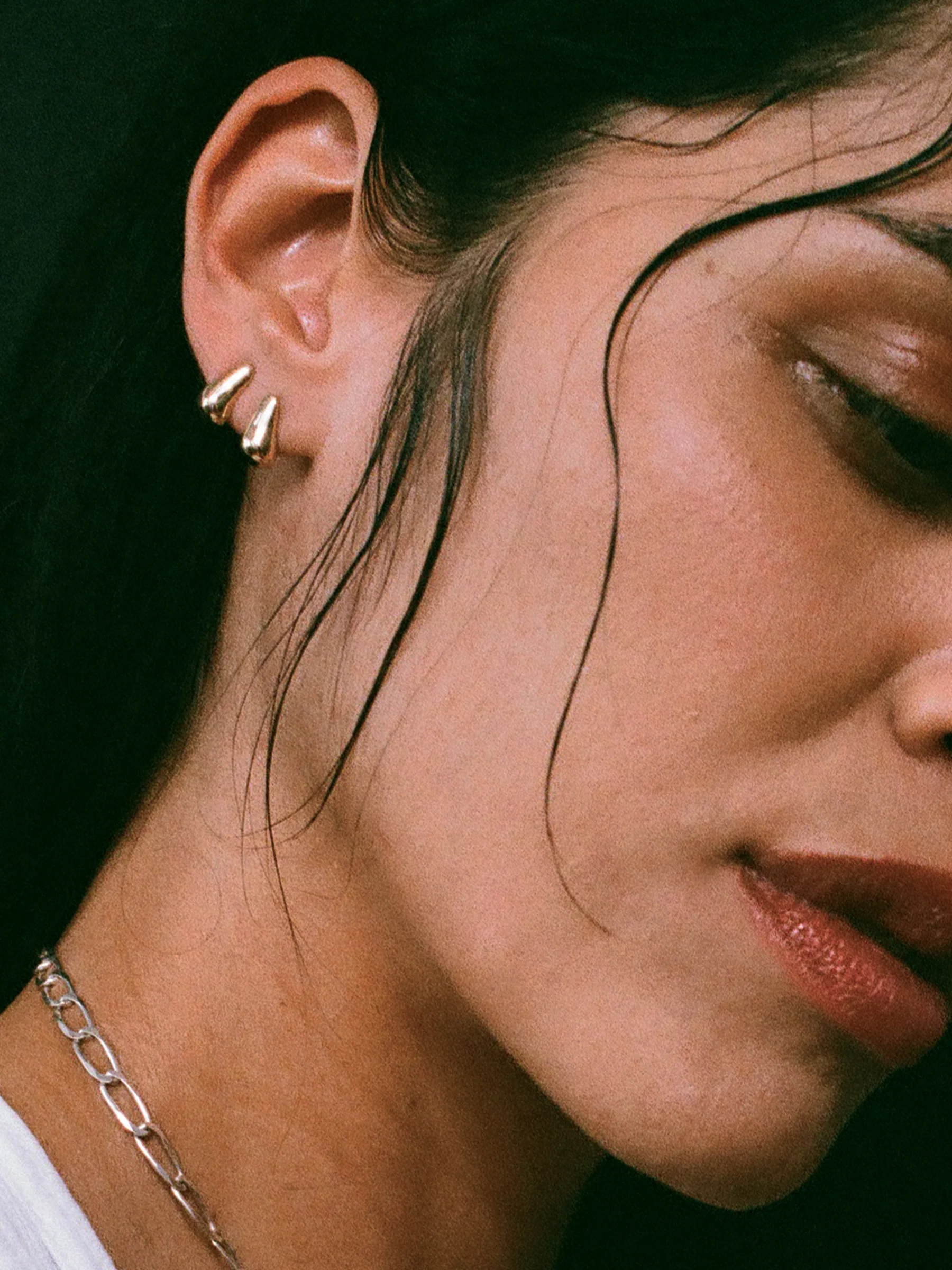 NEZ STUD - Image 3