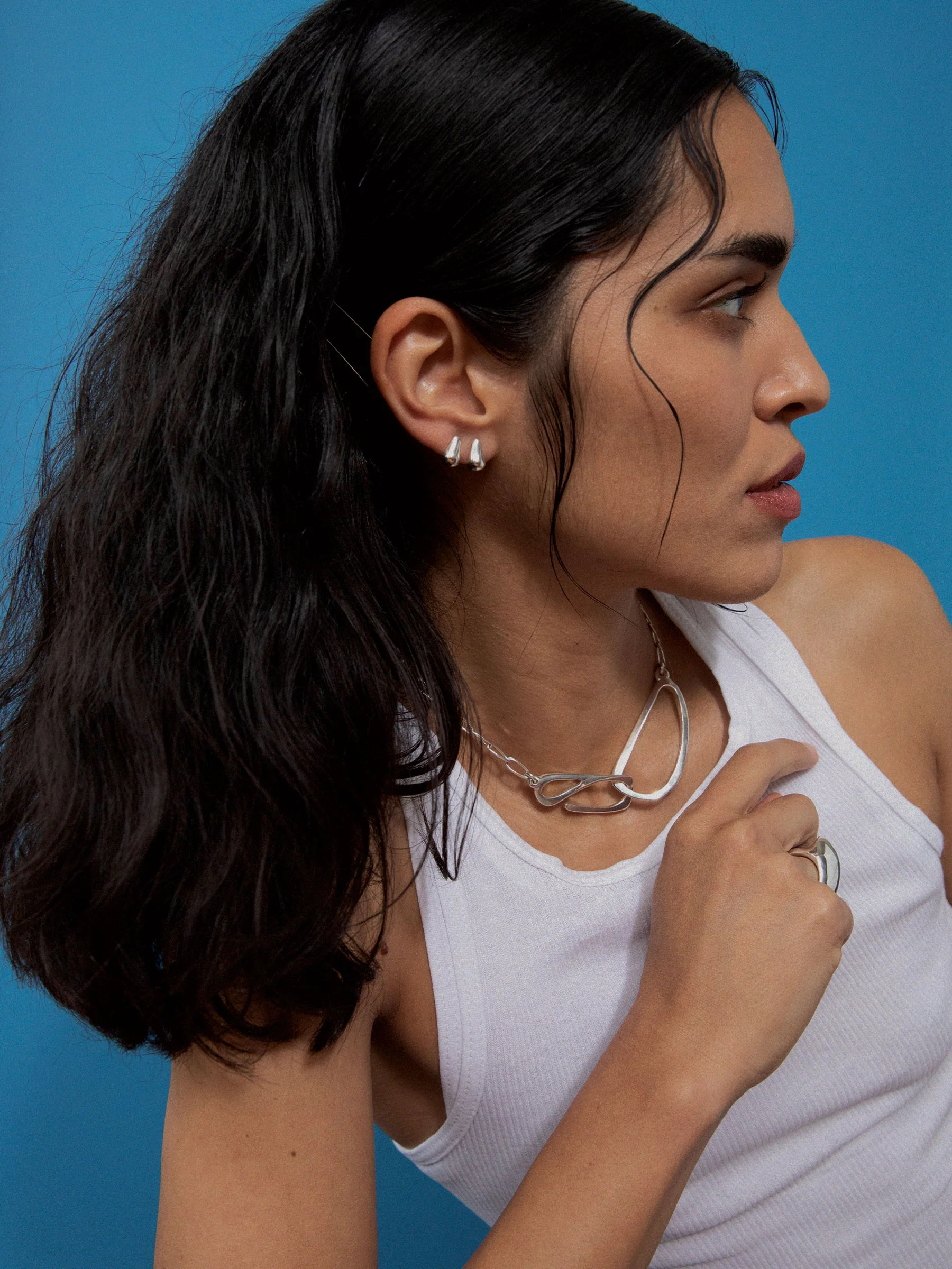 NEZ STUD - Image 4