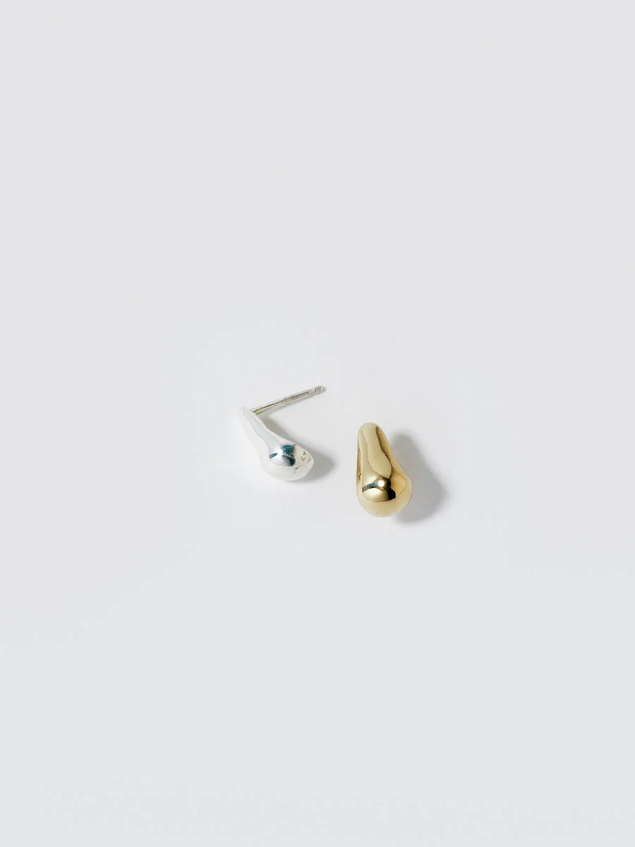 NEZ STUD - Image 5
