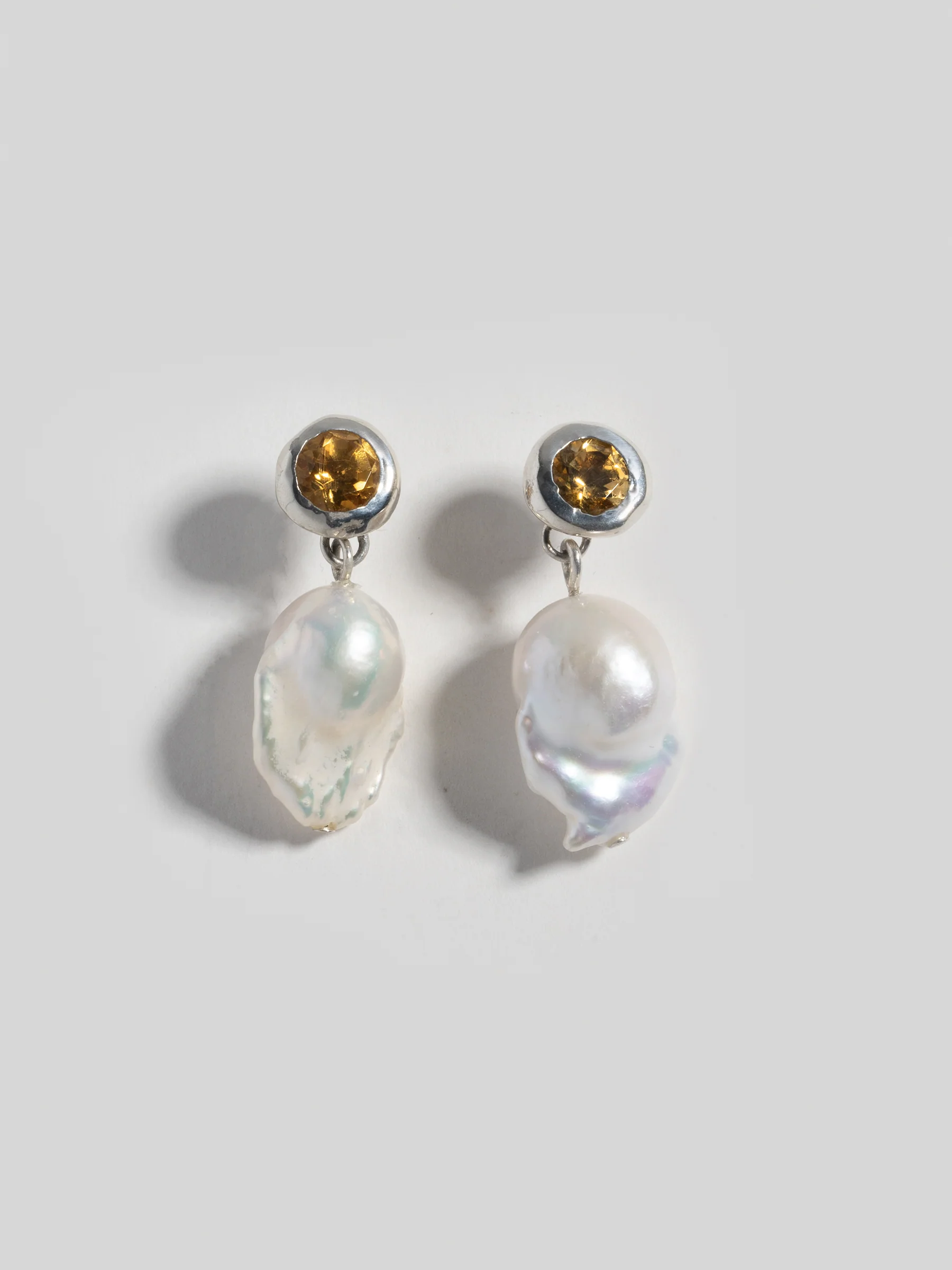 OH Drops - Image 2