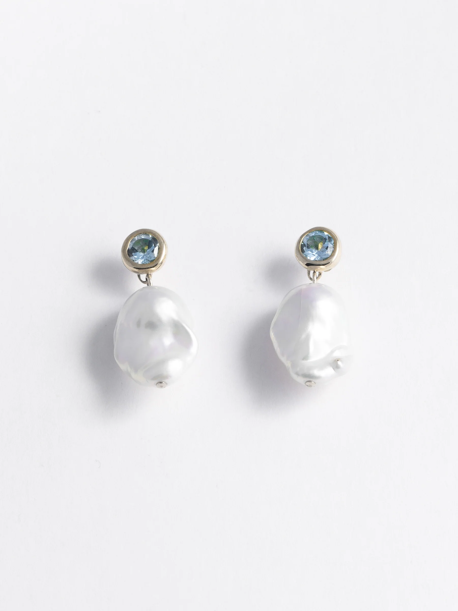 OH Drops - Image 3
