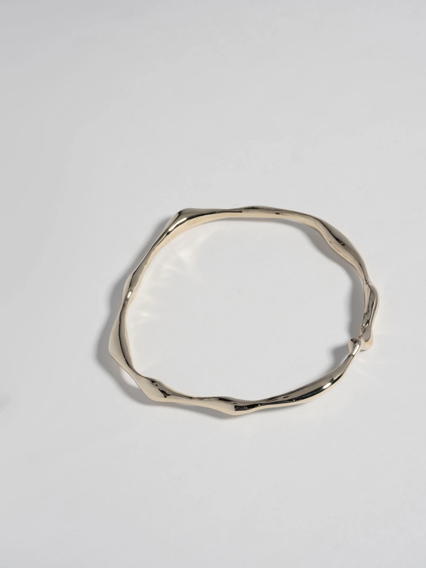 ONDA Bangle - Image 3