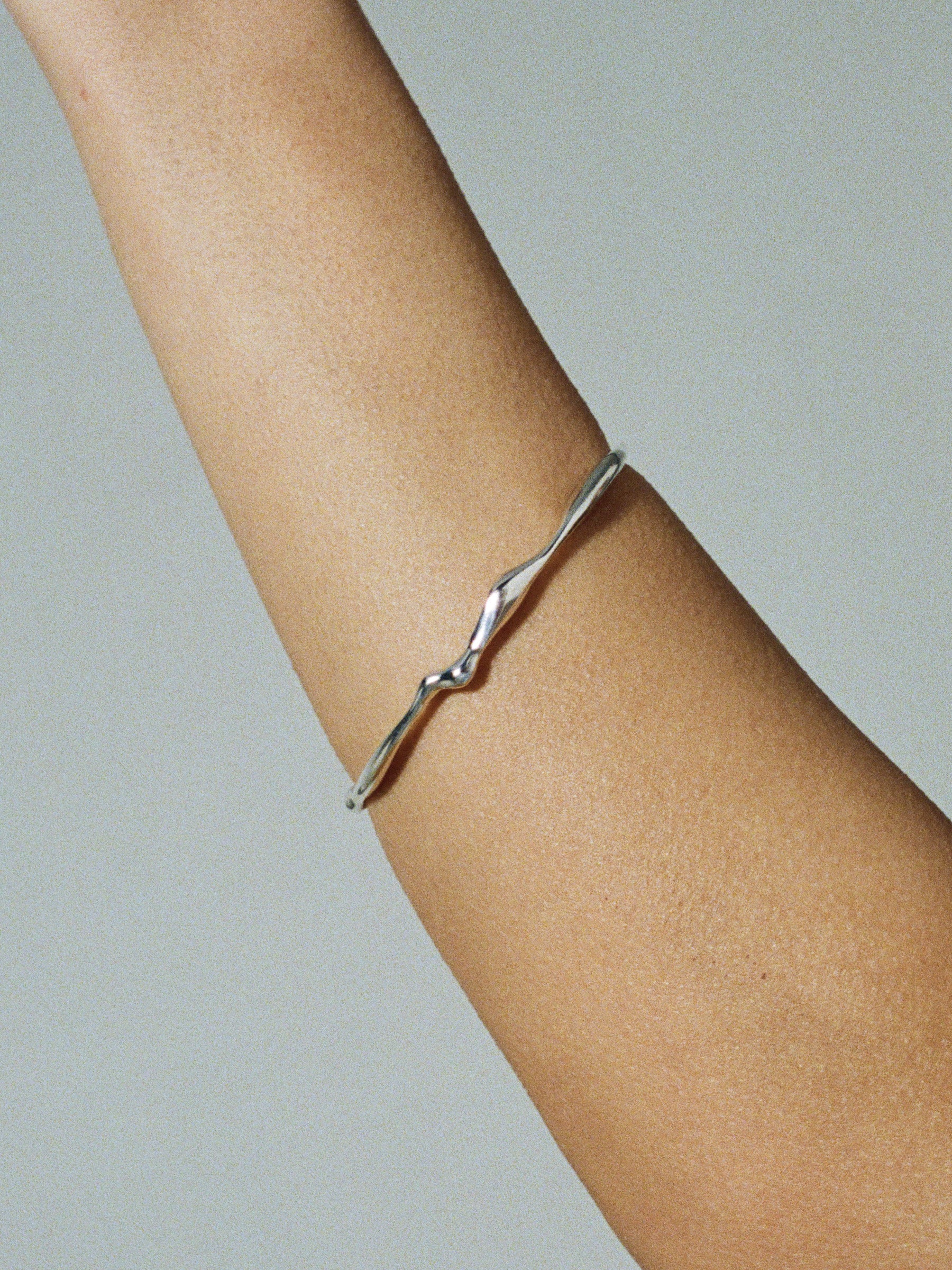 ONDA Bangle - Image 4
